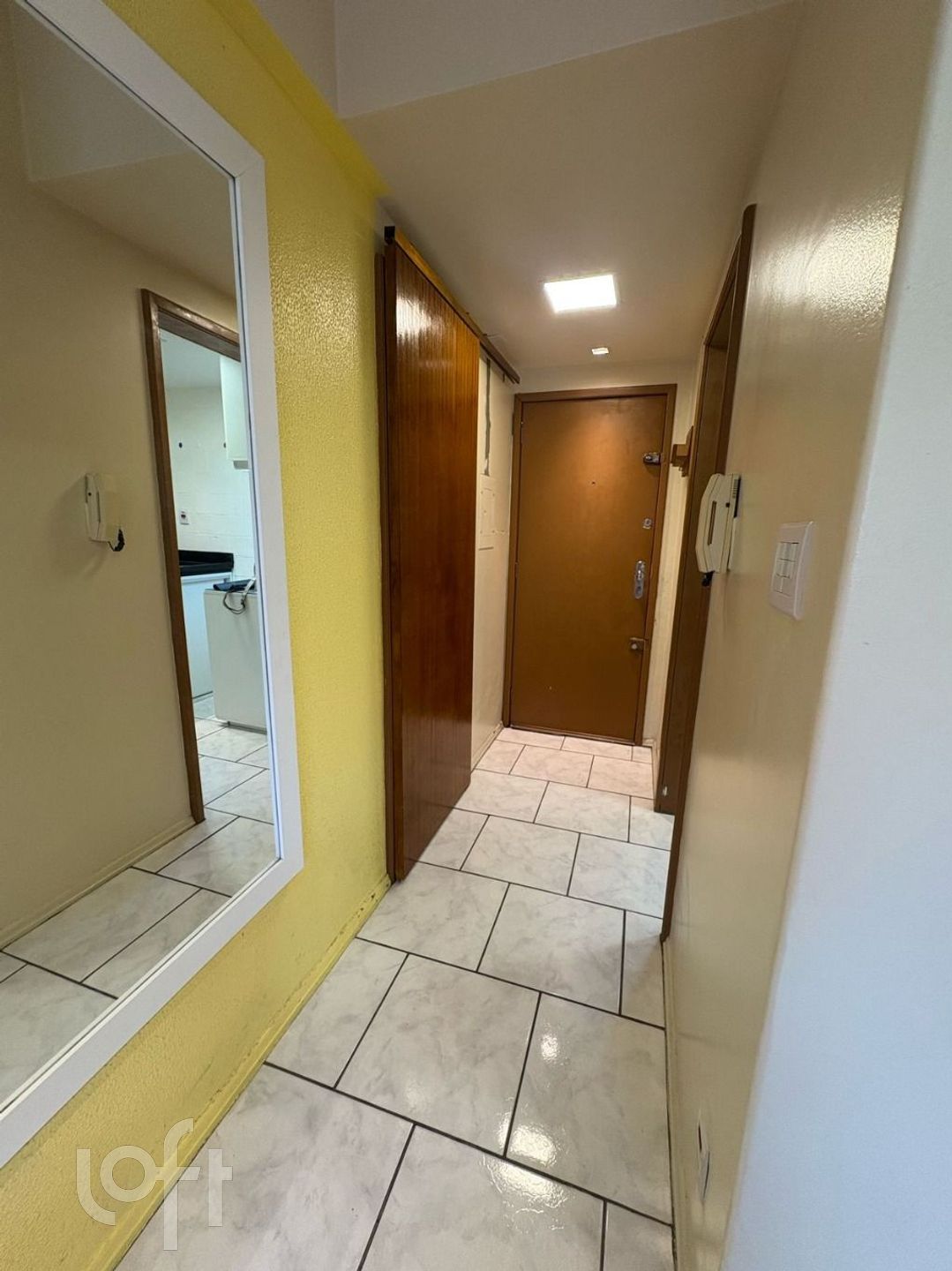 Imagem da propriedade 11