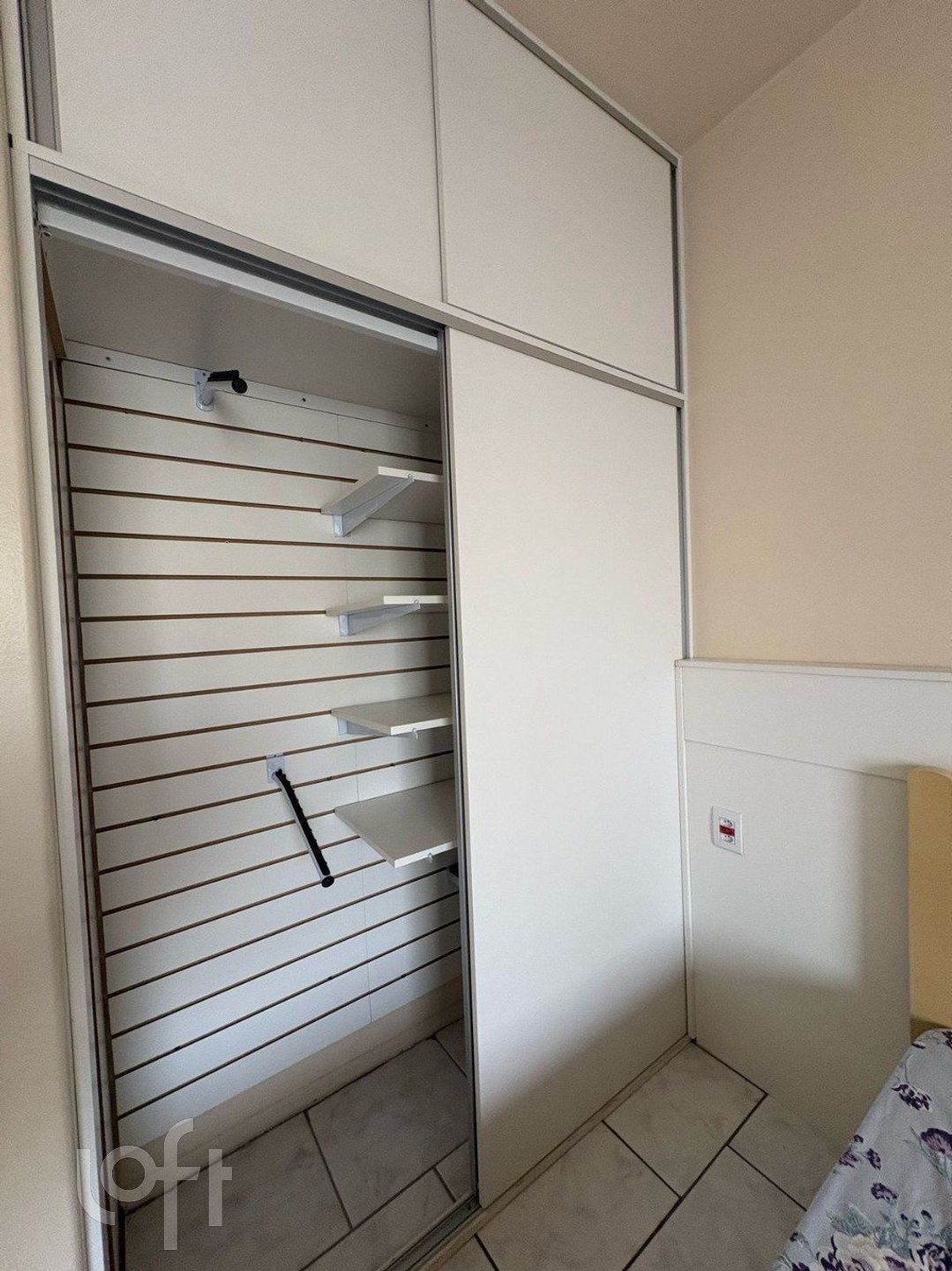 Imagem da propriedade 20