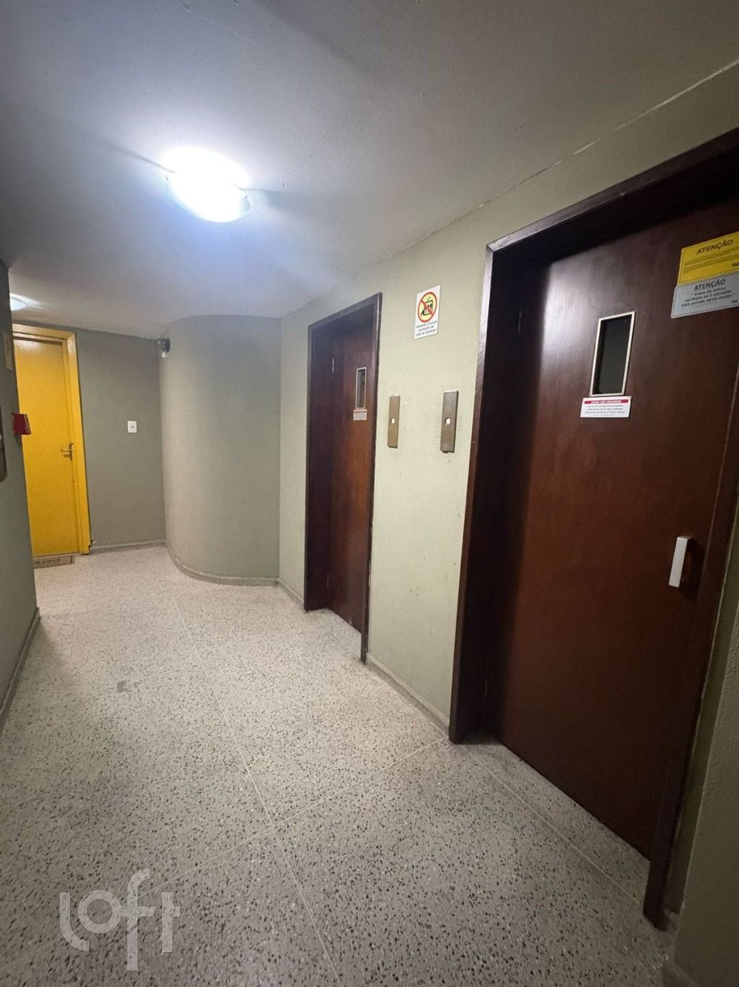 Imagem da propriedade 32