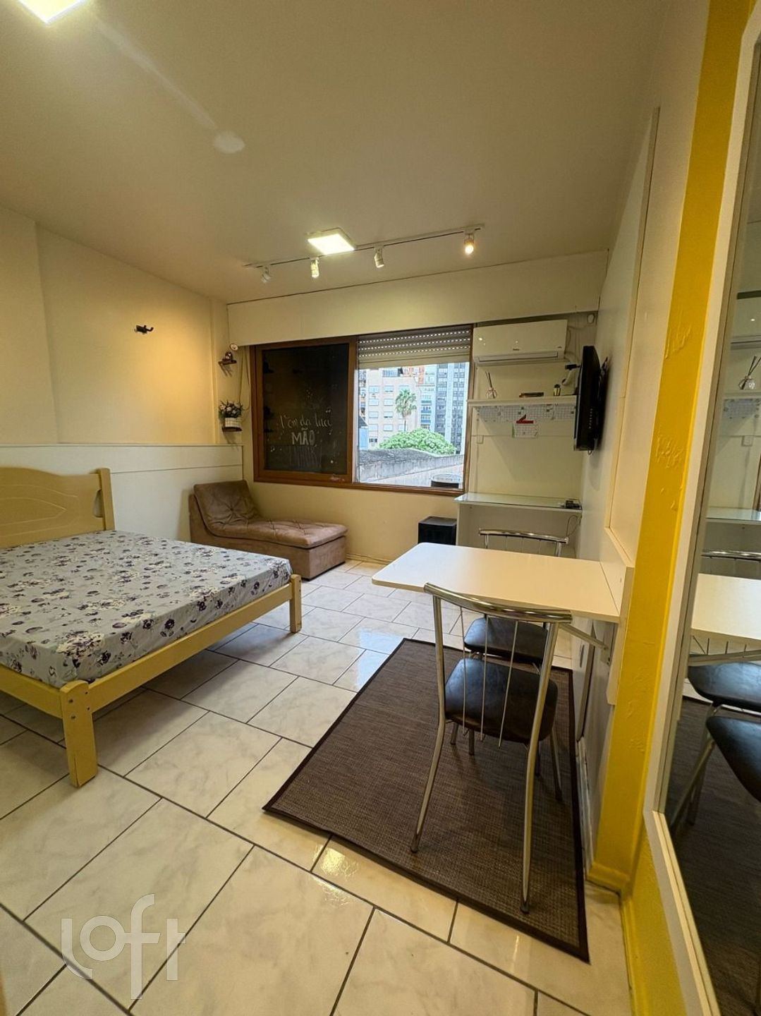 Imagem da propriedade 9