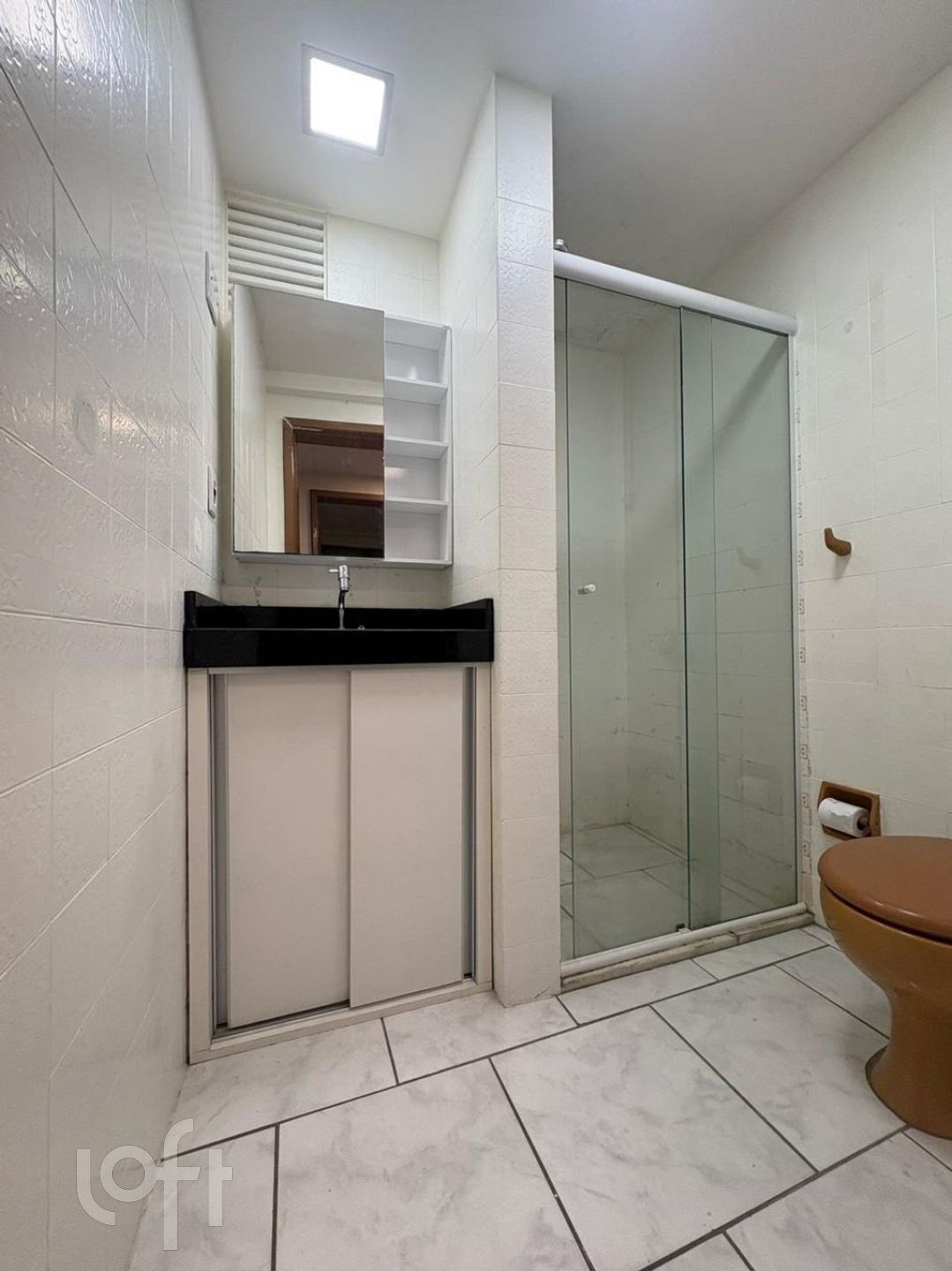 Imagem da propriedade 28