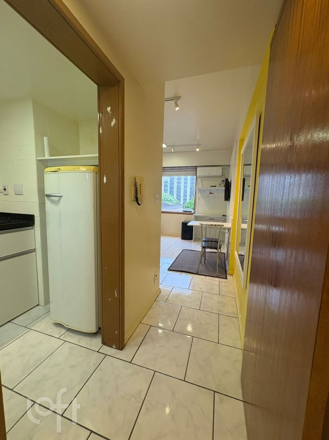 Imagem da propriedade 31