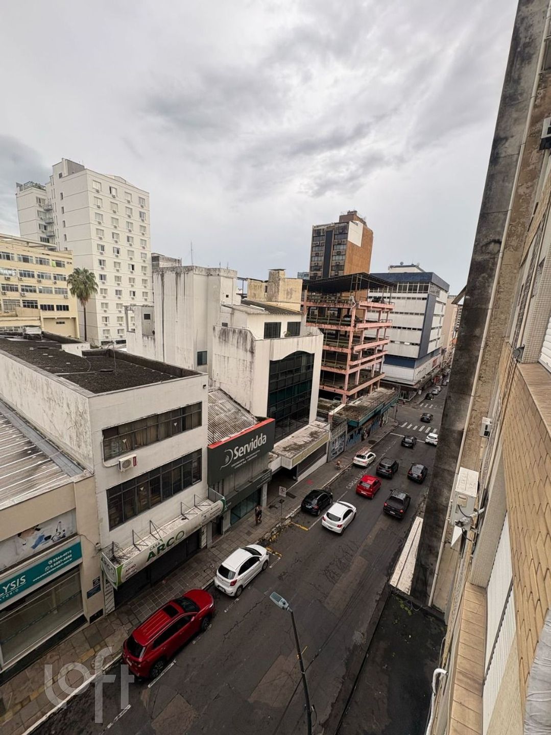 Imagem da propriedade 15