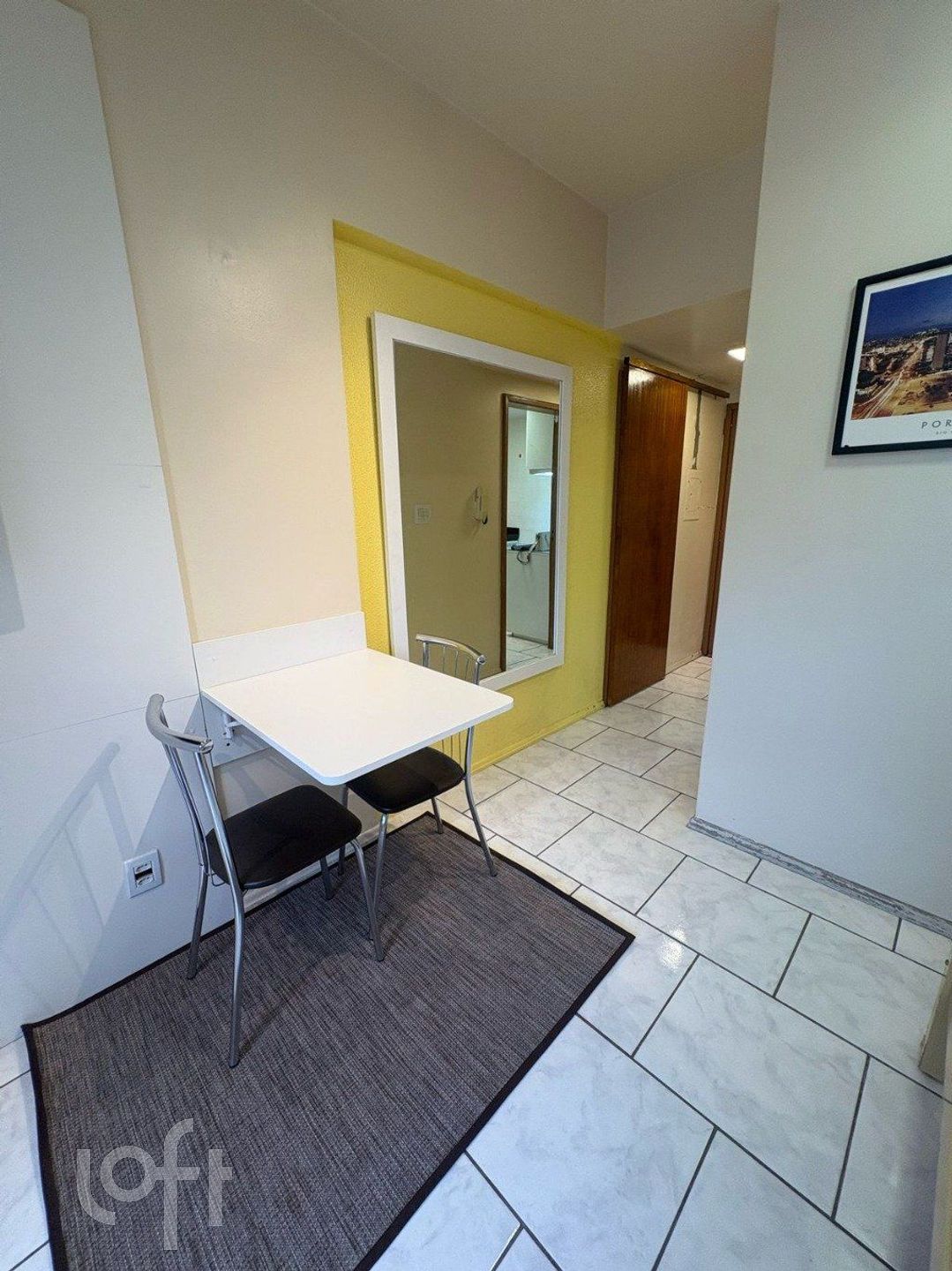 Imagem da propriedade 12