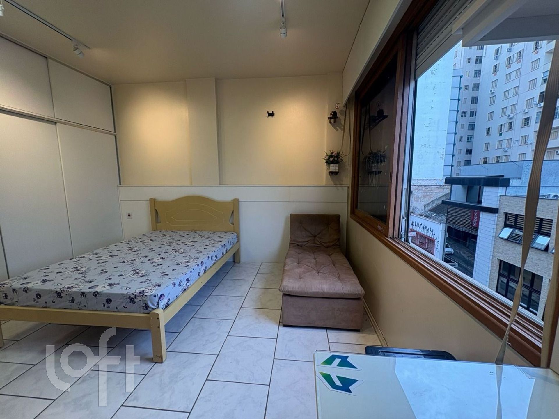 Imagem da propriedade 2