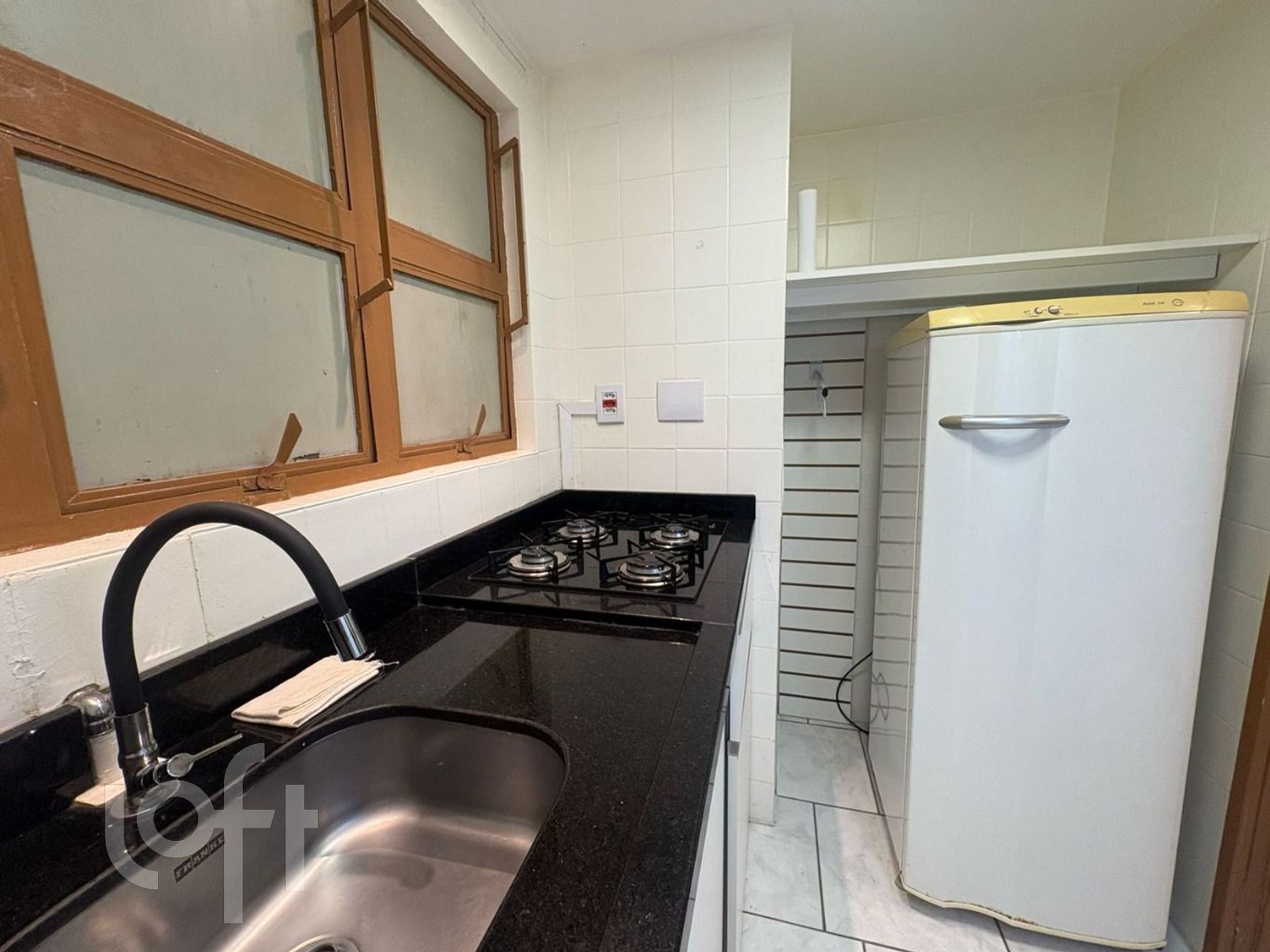 Imagem da propriedade 27