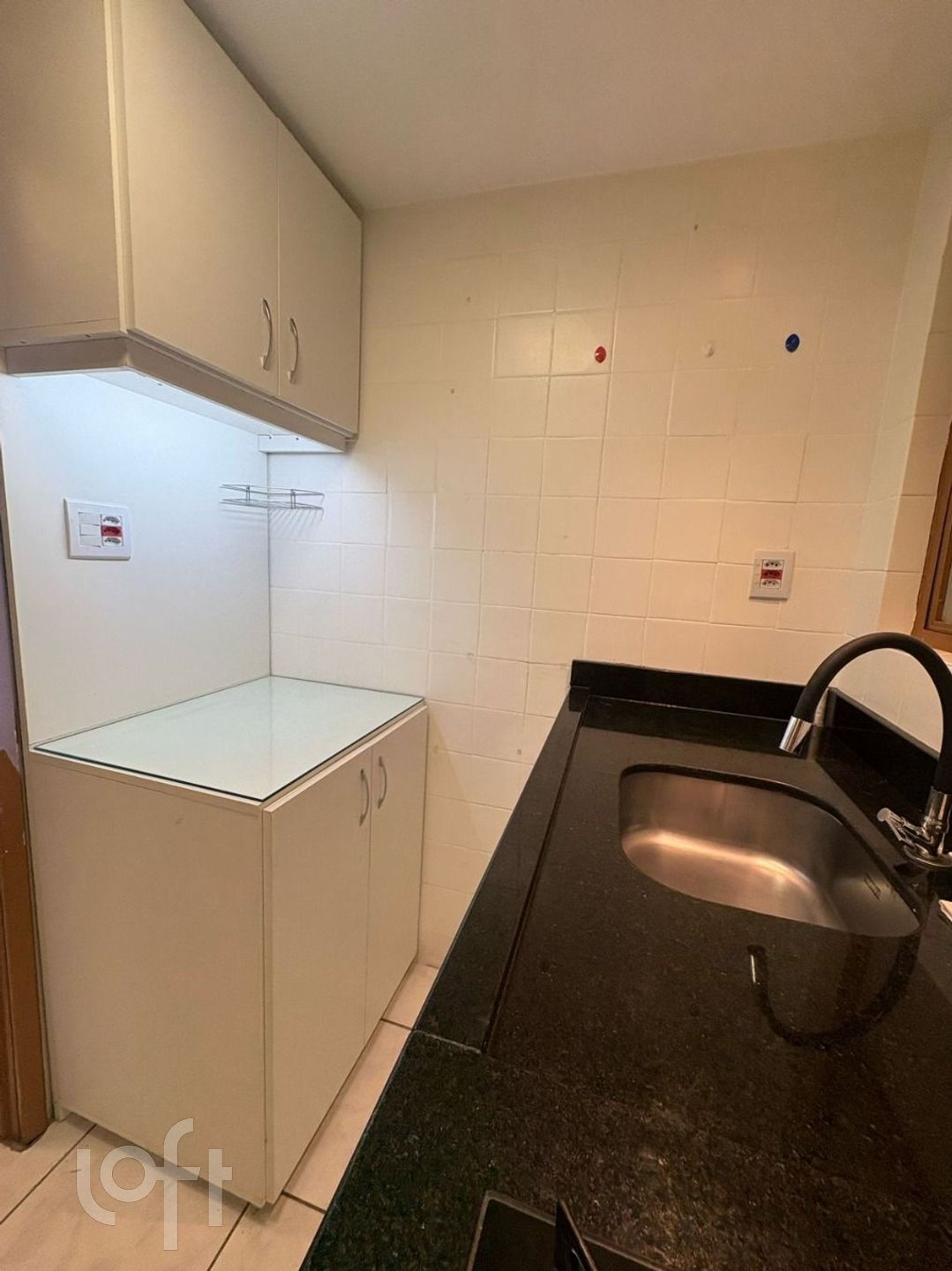 Imagem da propriedade 24