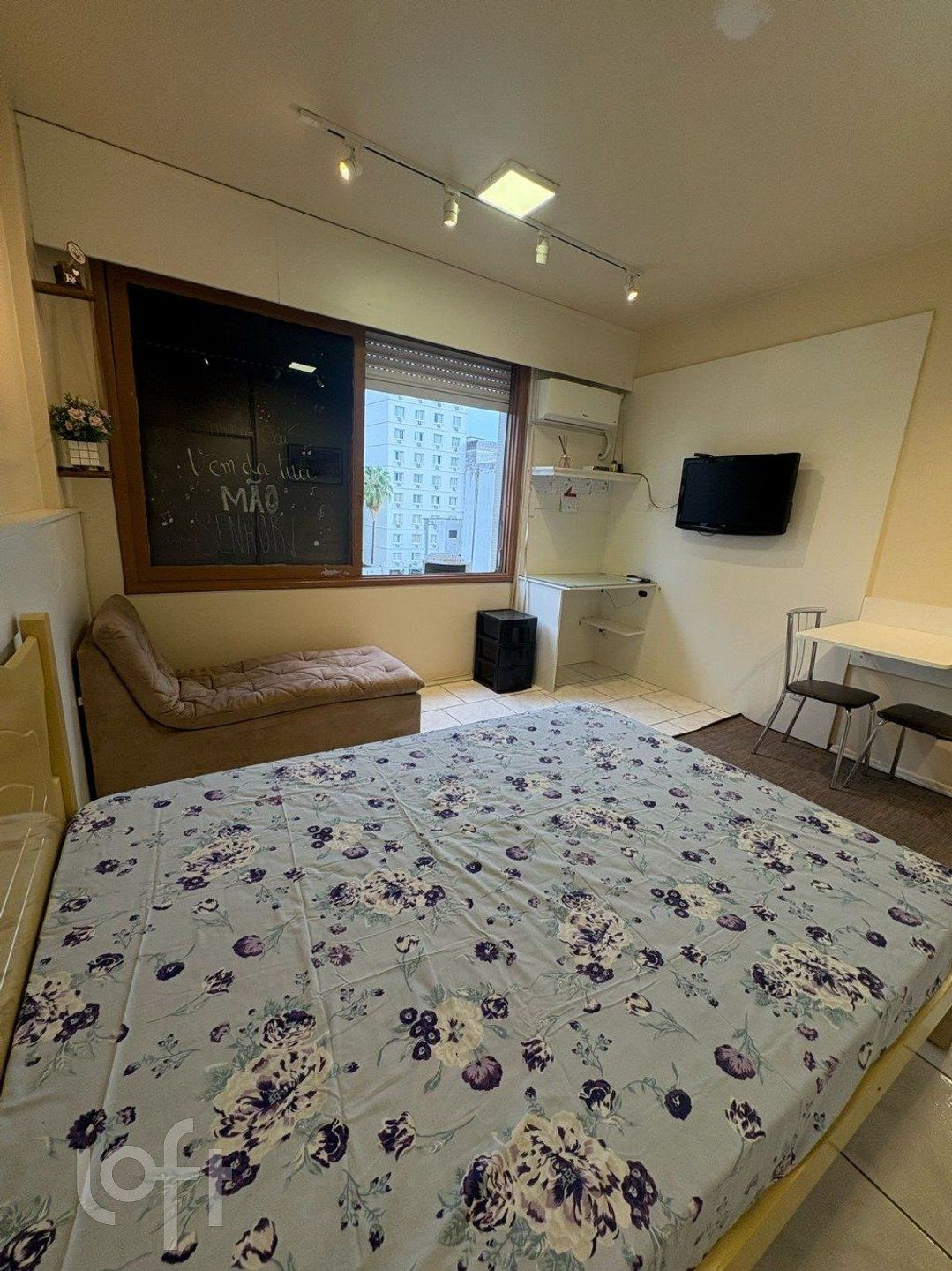 Imagem da propriedade 17