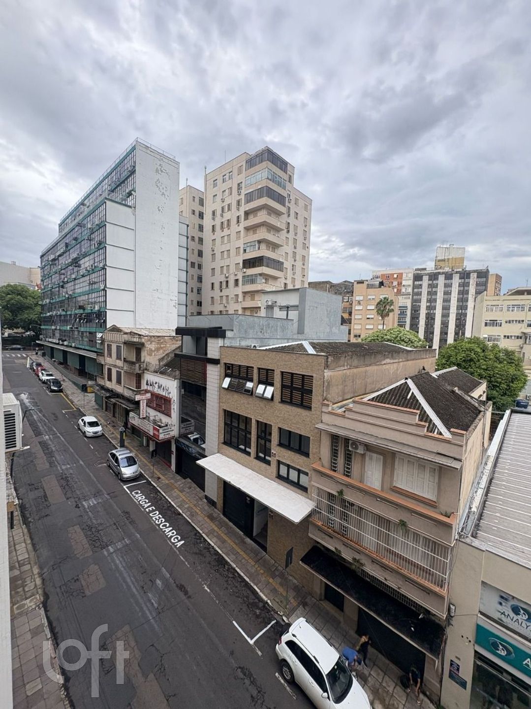 Imagem da propriedade 14