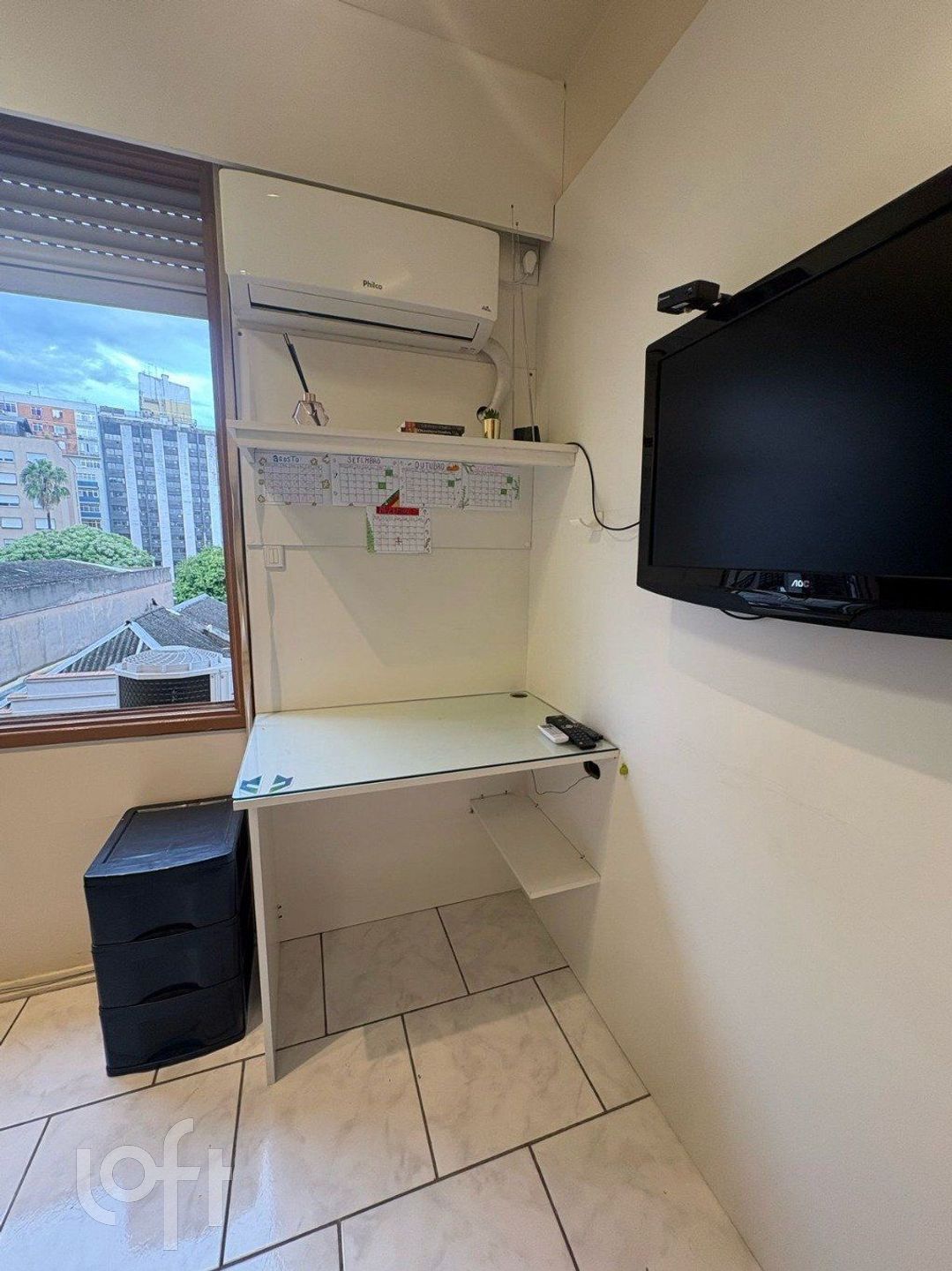 Imagem da propriedade 13