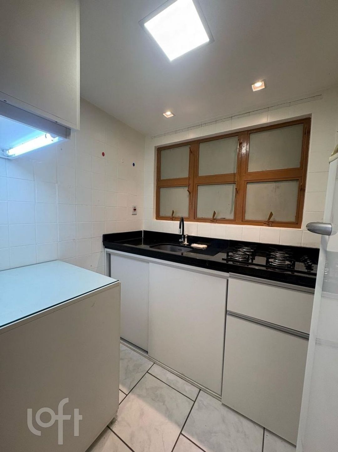 Imagem da propriedade 26