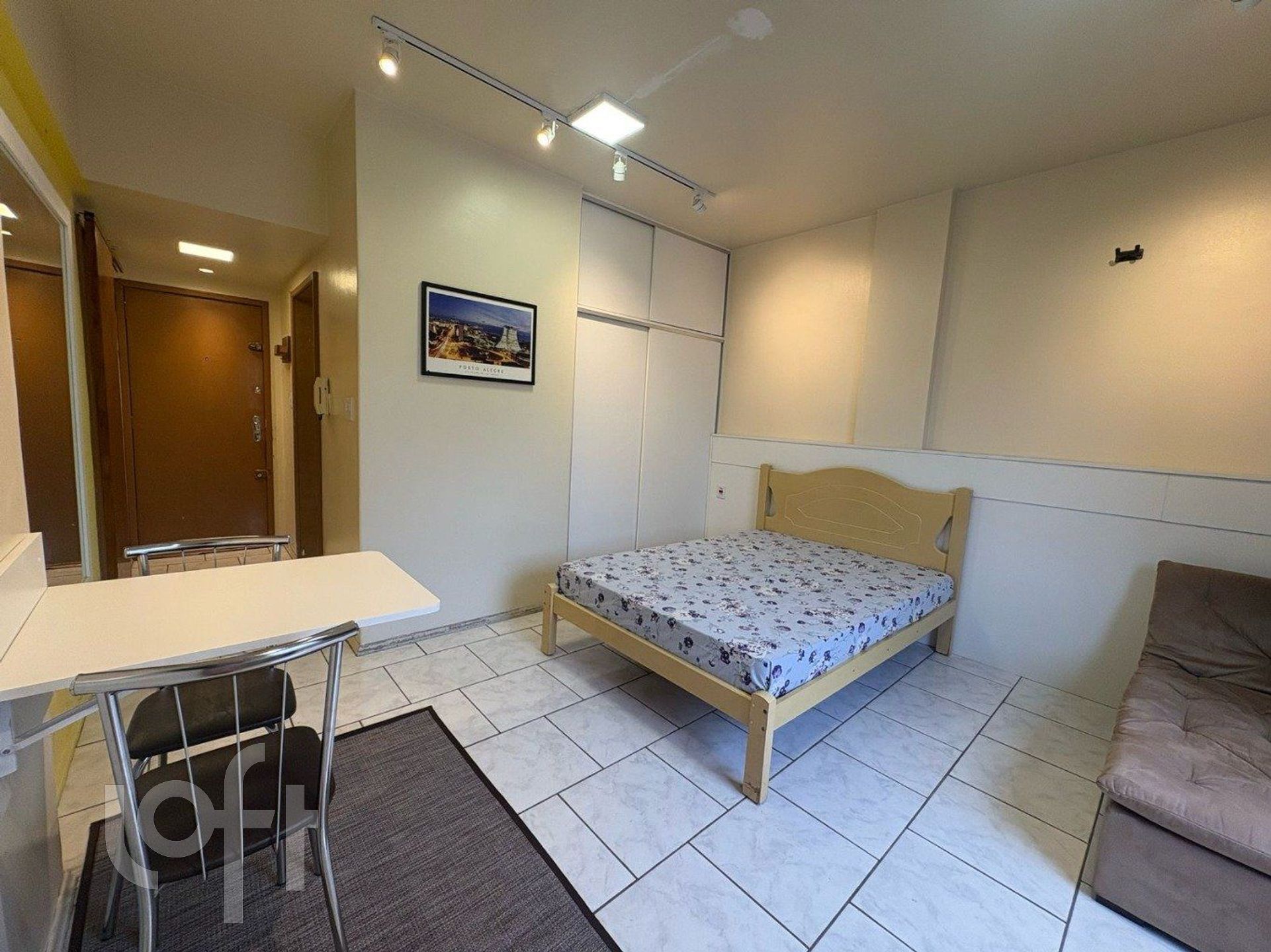 Imagem da propriedade 5