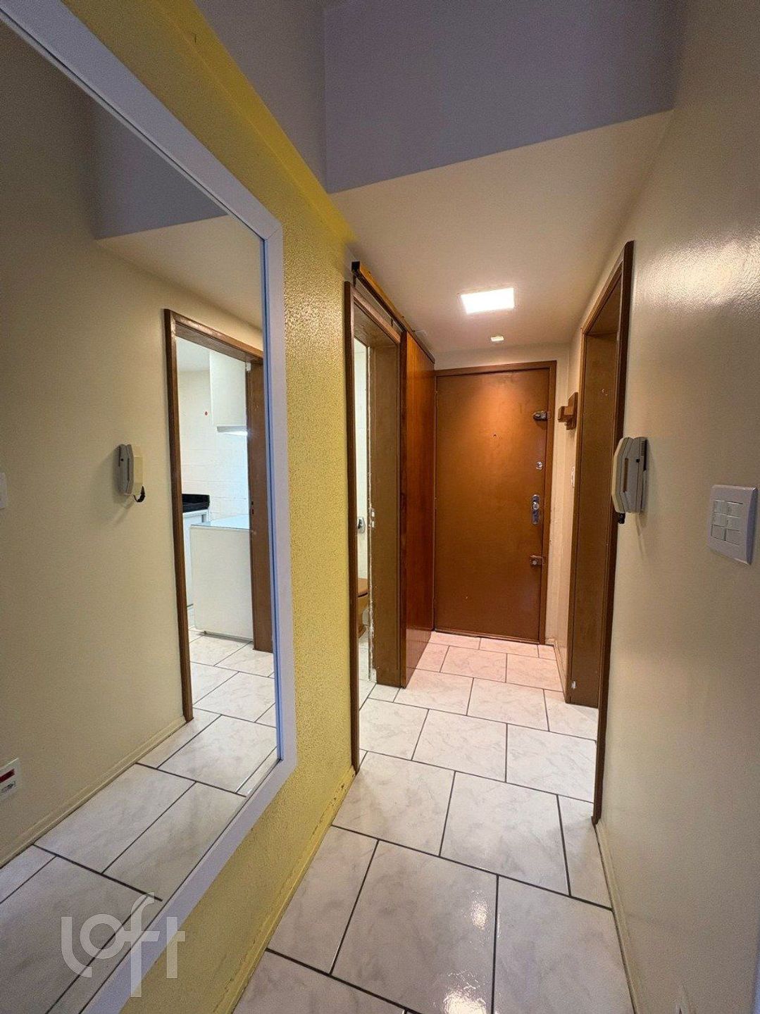 Imagem da propriedade 30