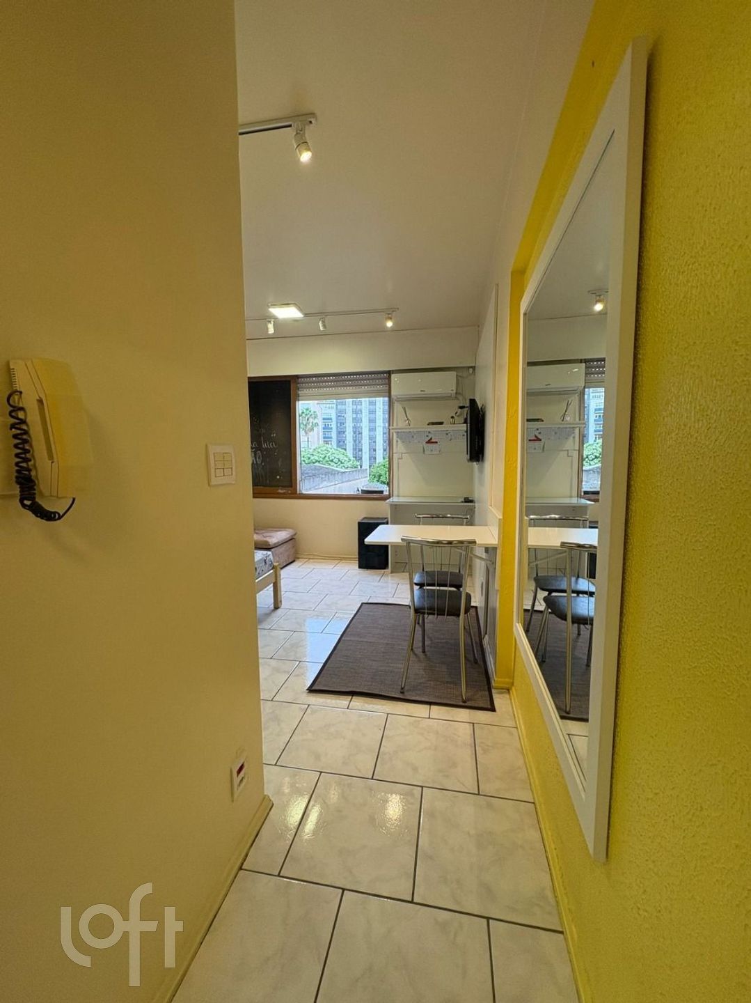 Imagem da propriedade 10