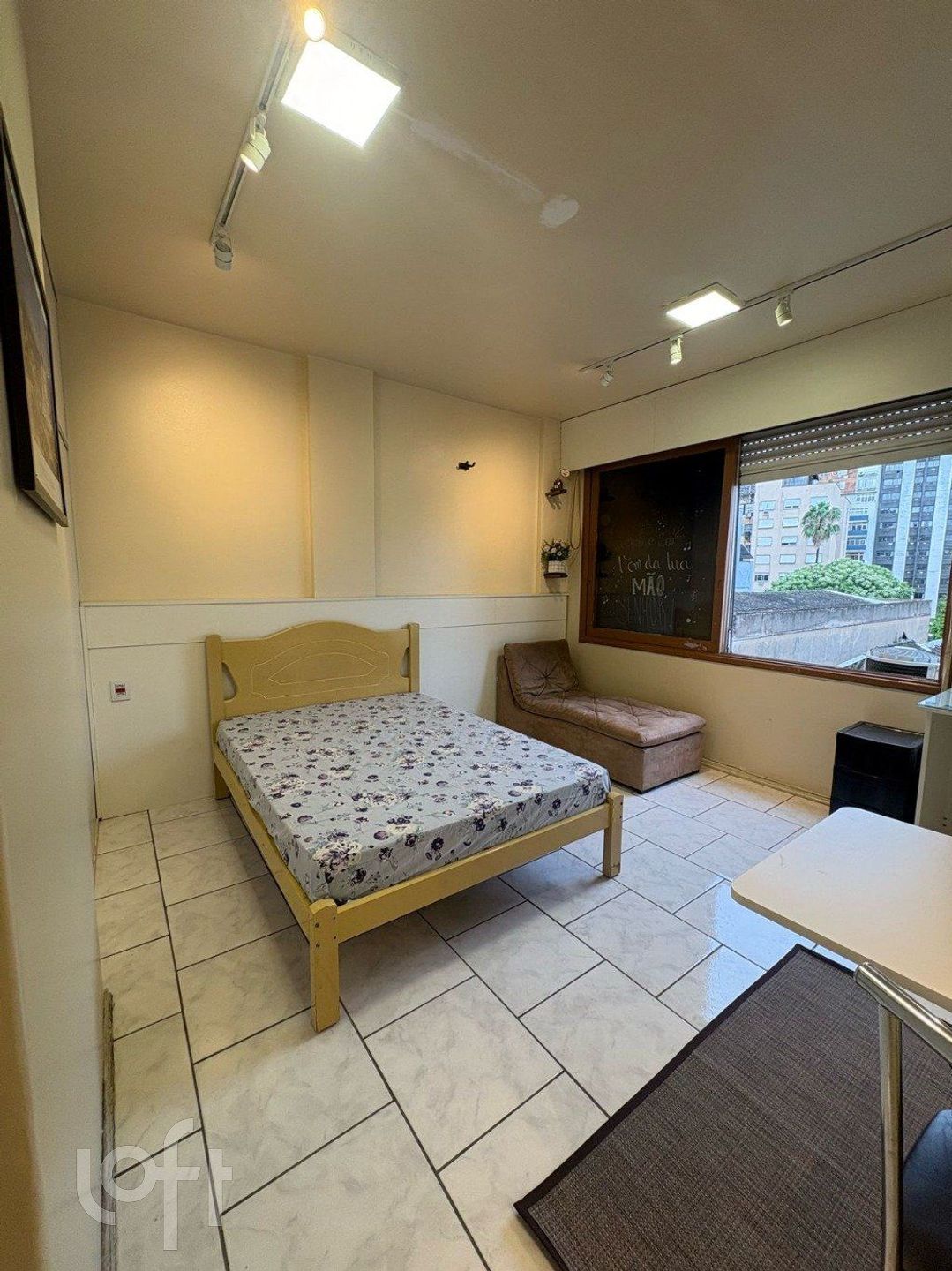 Imagem da propriedade 8