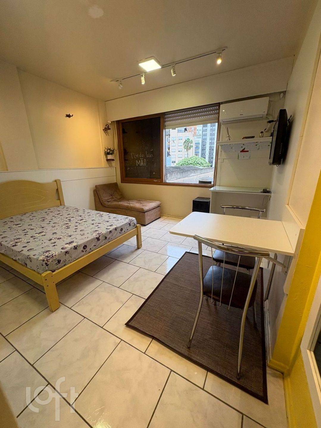 Imagem da propriedade 22