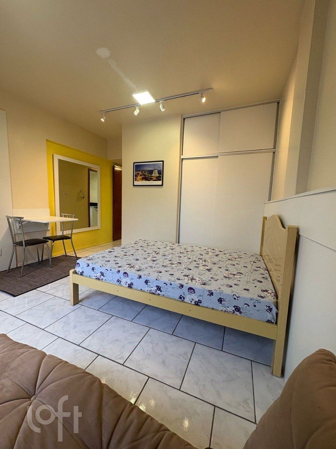 Imagem da propriedade 18