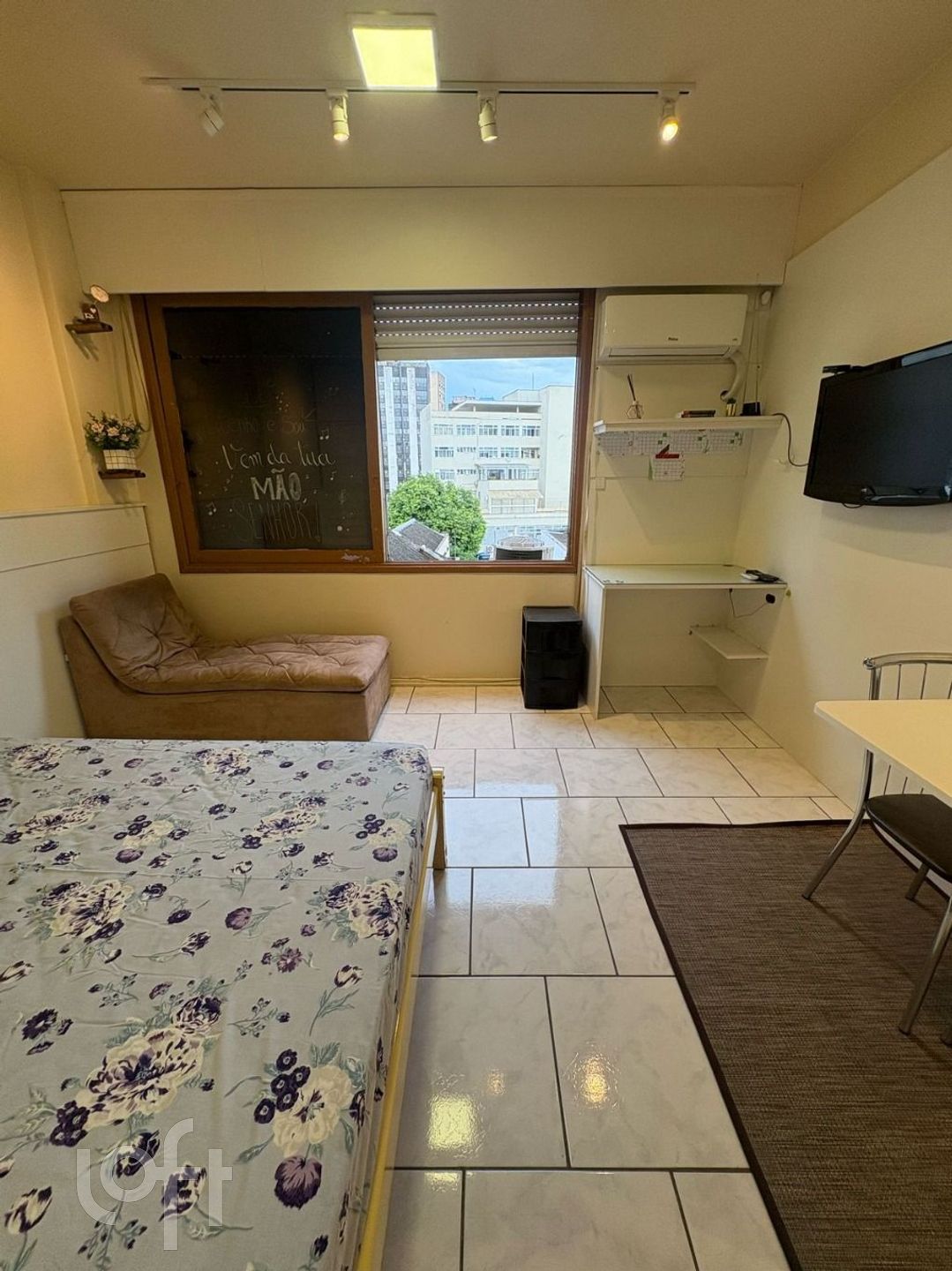 Imagem da propriedade 6