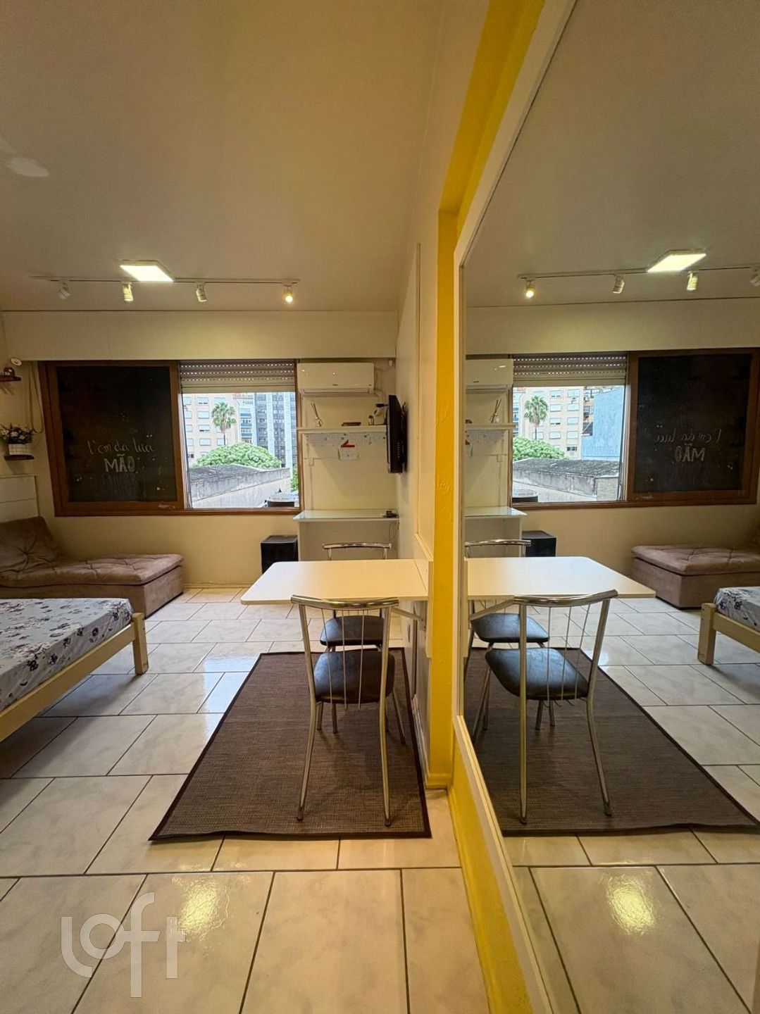 Imagem da propriedade 23