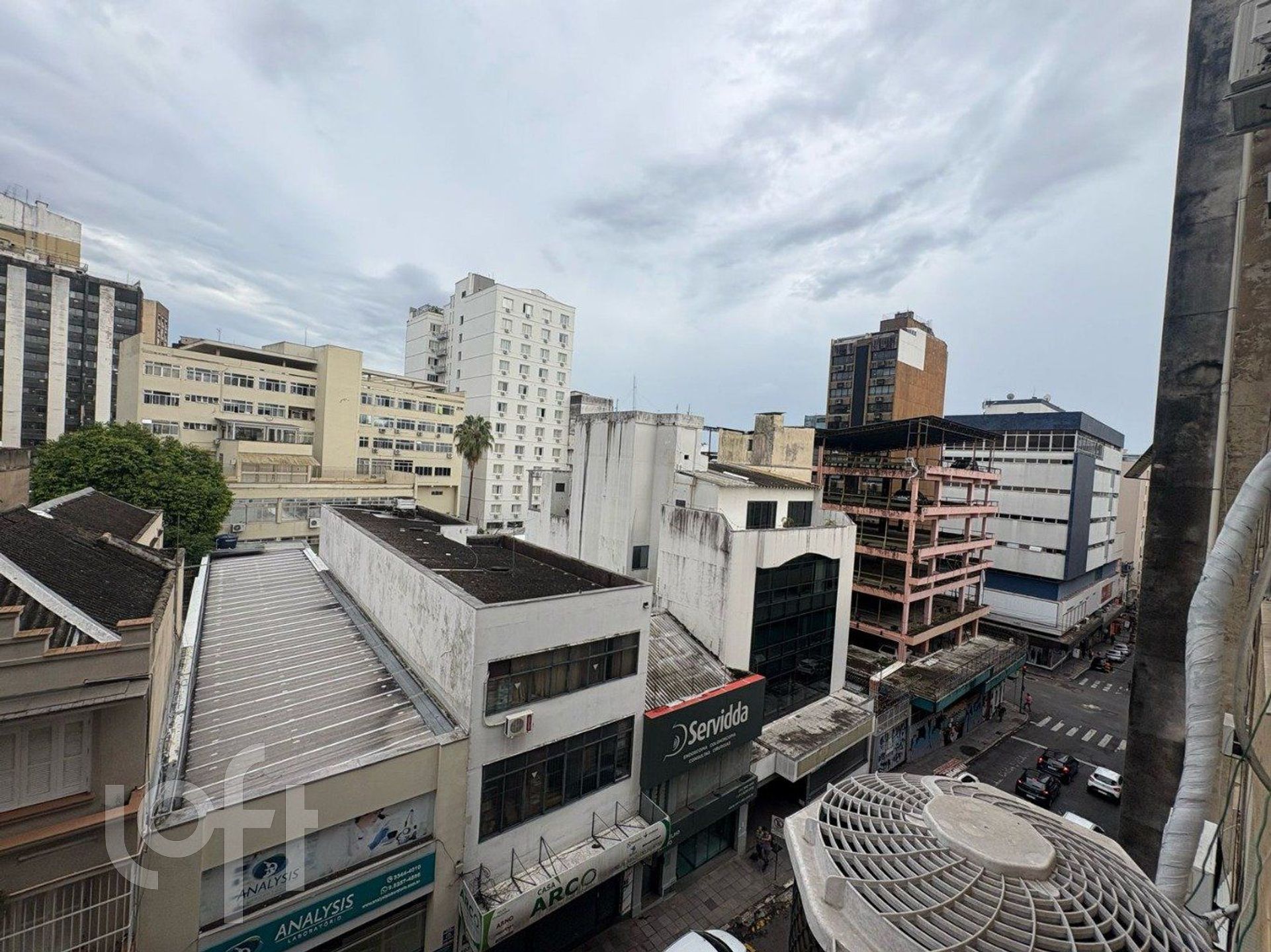 Imagem da propriedade 16