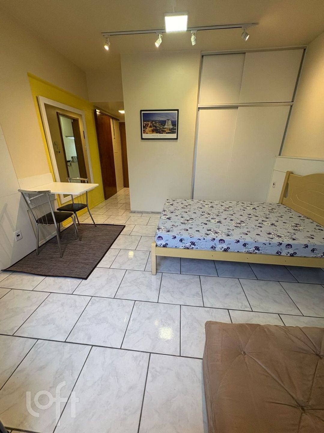 Imagem da propriedade 7