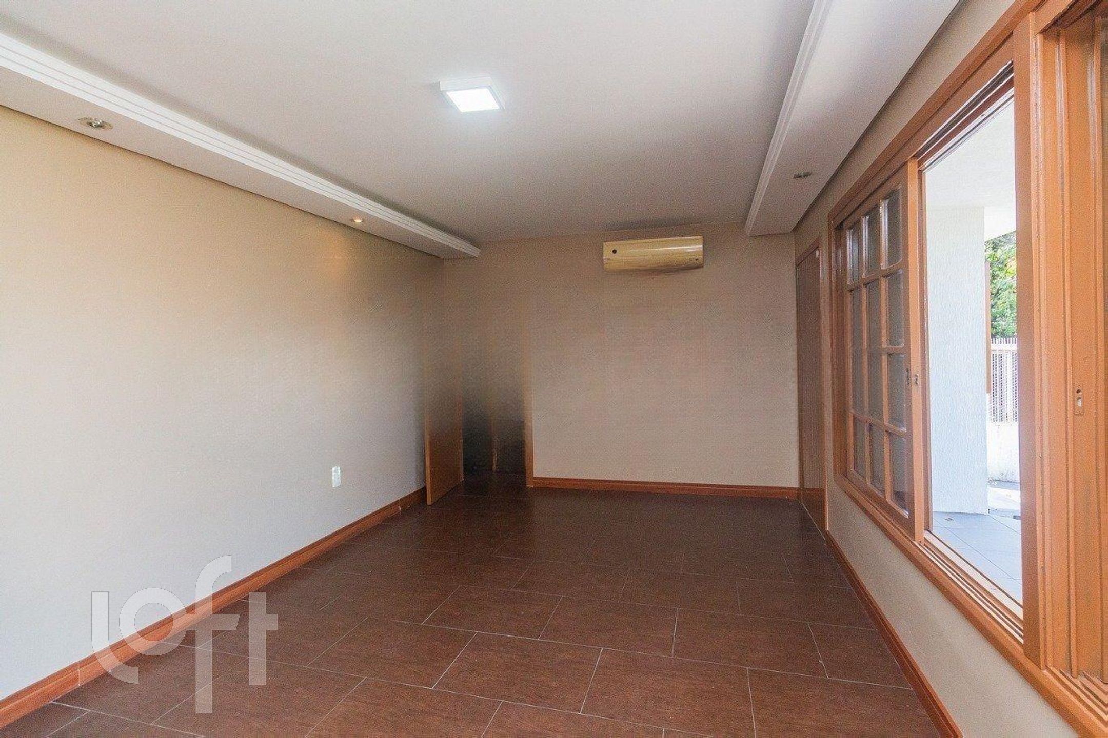 Casa com 100m², 3 dormitórios, 1 suíte, Vila Ipiranga em Porto Alegre