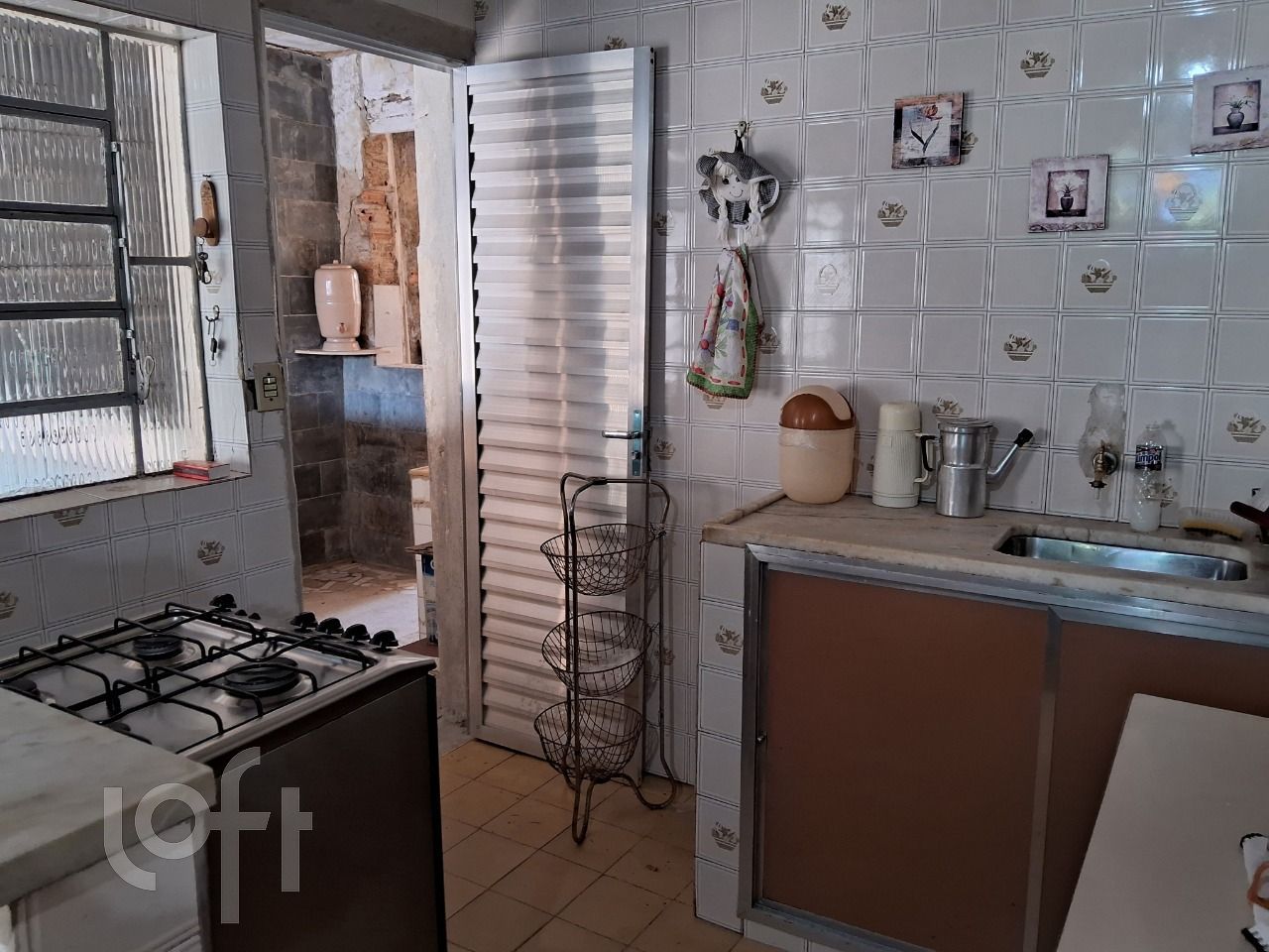 Casa à venda com 3 quartos, 133m² - Foto 19