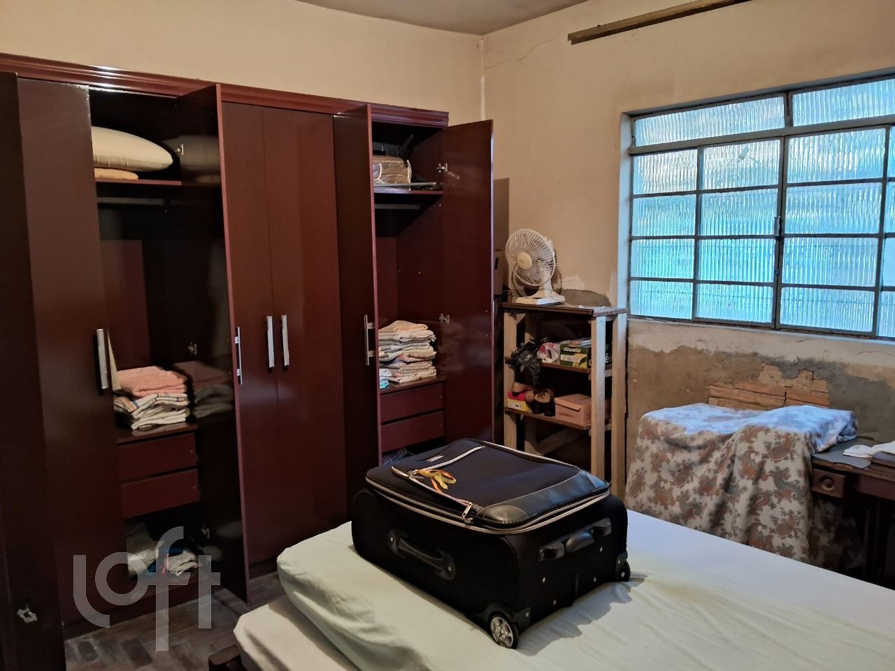 Casa à venda com 3 quartos, 133m² - Foto 16