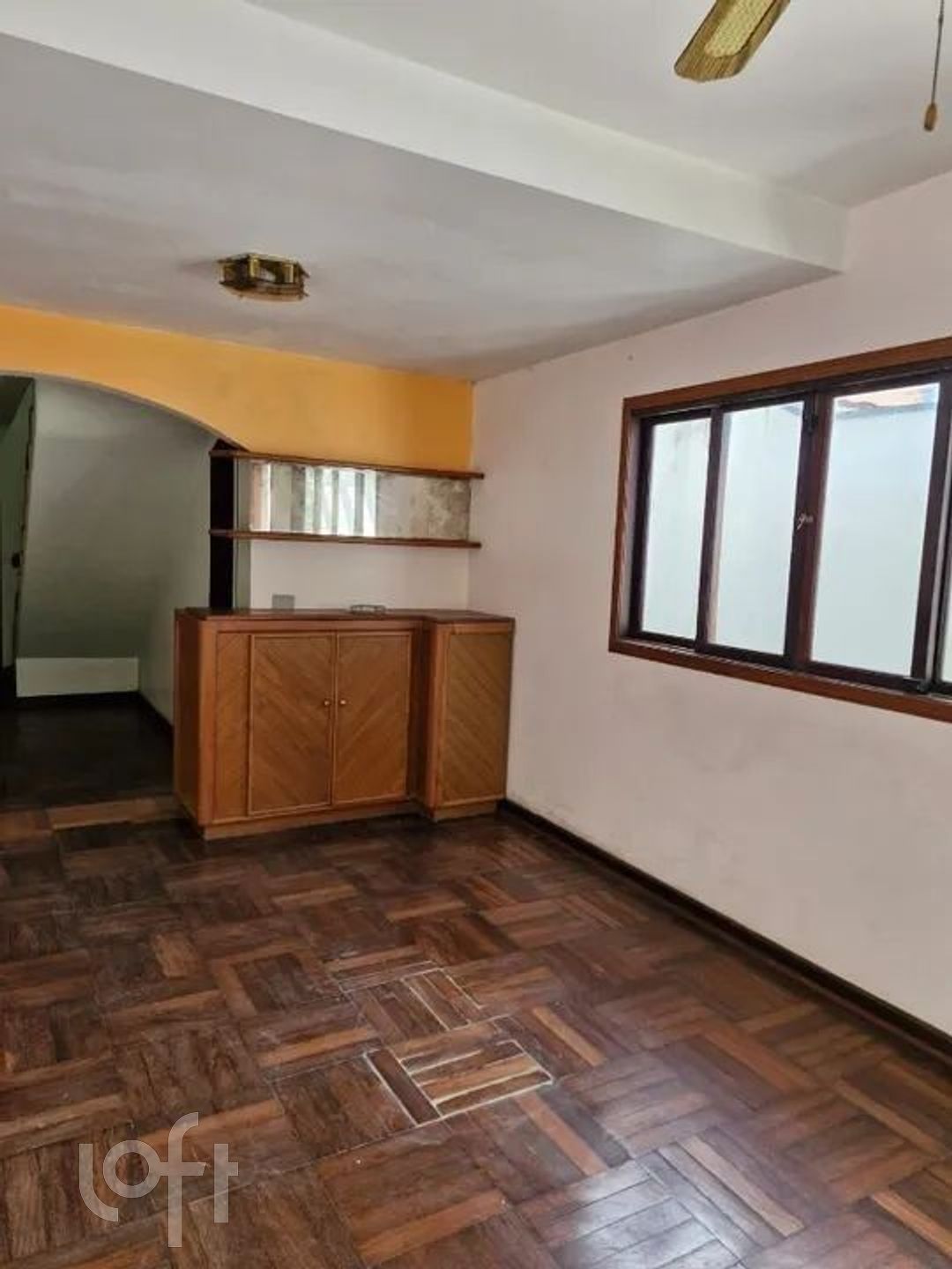 Casa à venda com 4 quartos, 172m² - Foto 2