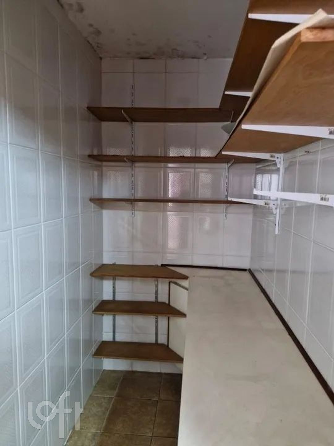 Casa à venda com 4 quartos, 172m² - Foto 6