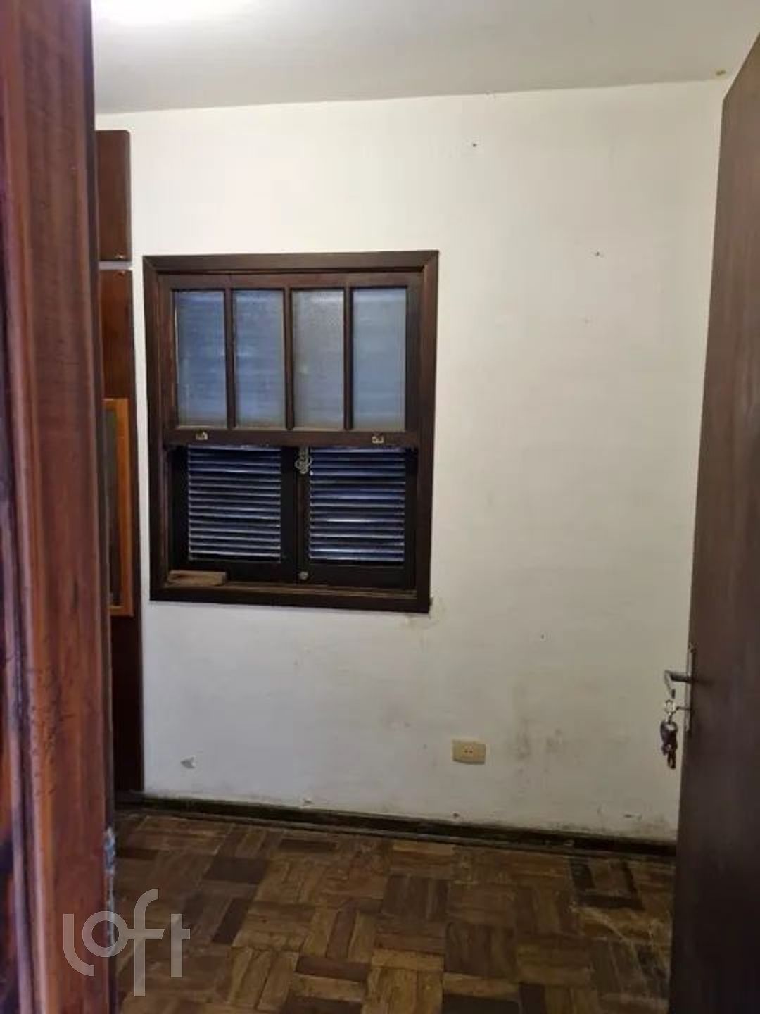 Casa à venda com 4 quartos, 172m² - Foto 7