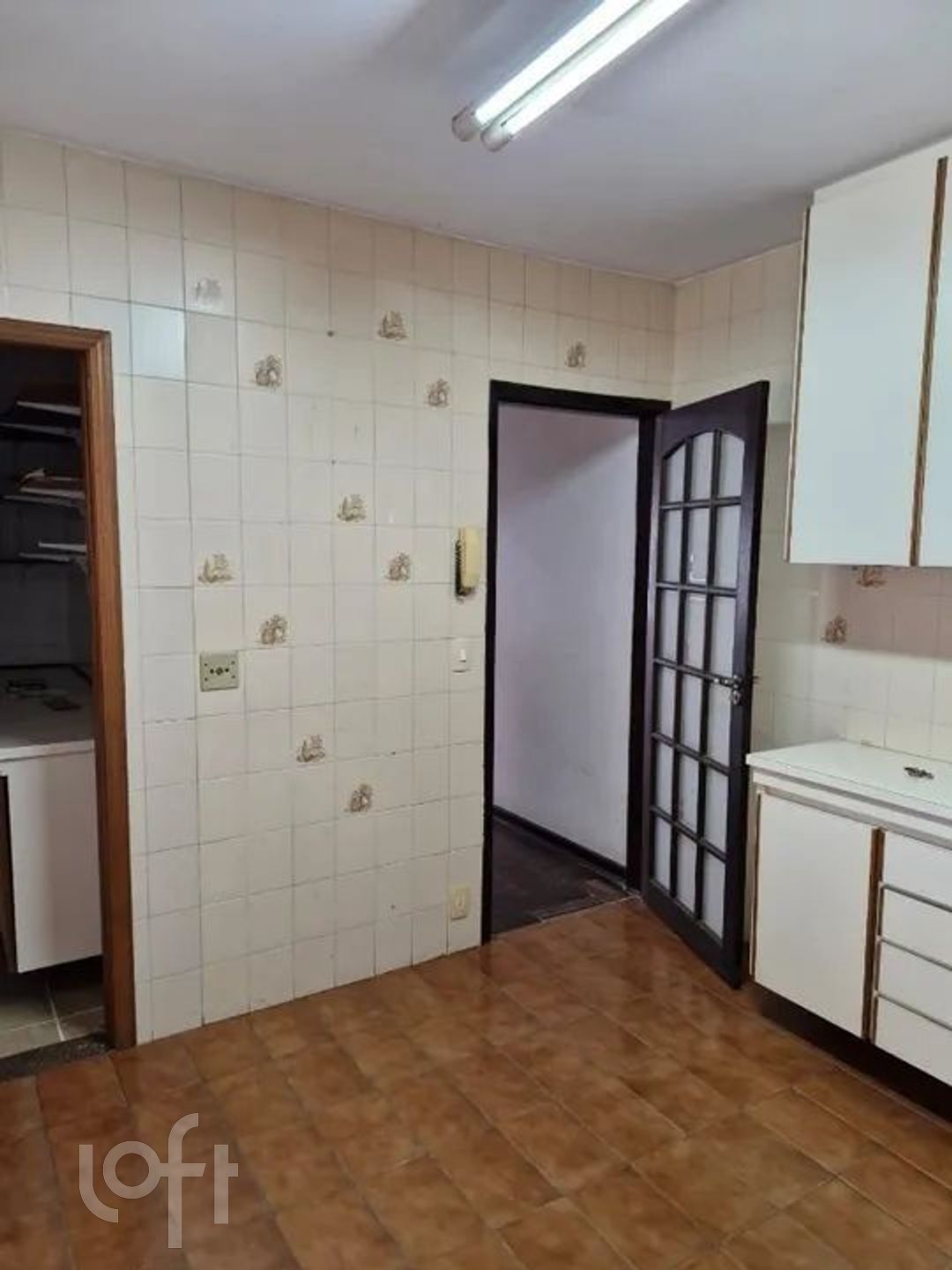 Casa à venda com 4 quartos, 172m² - Foto 4