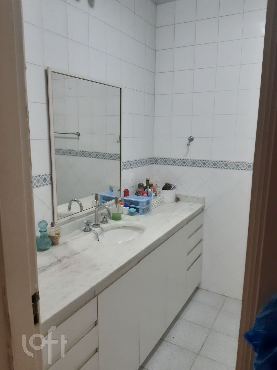 Imagem da propriedade 24