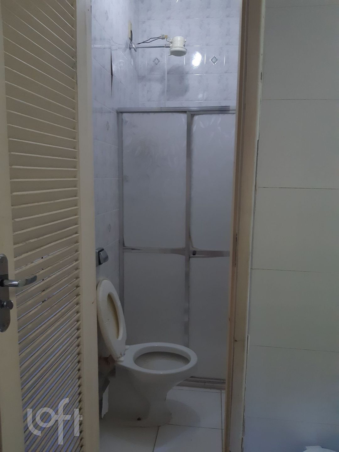 Imagem da propriedade 21