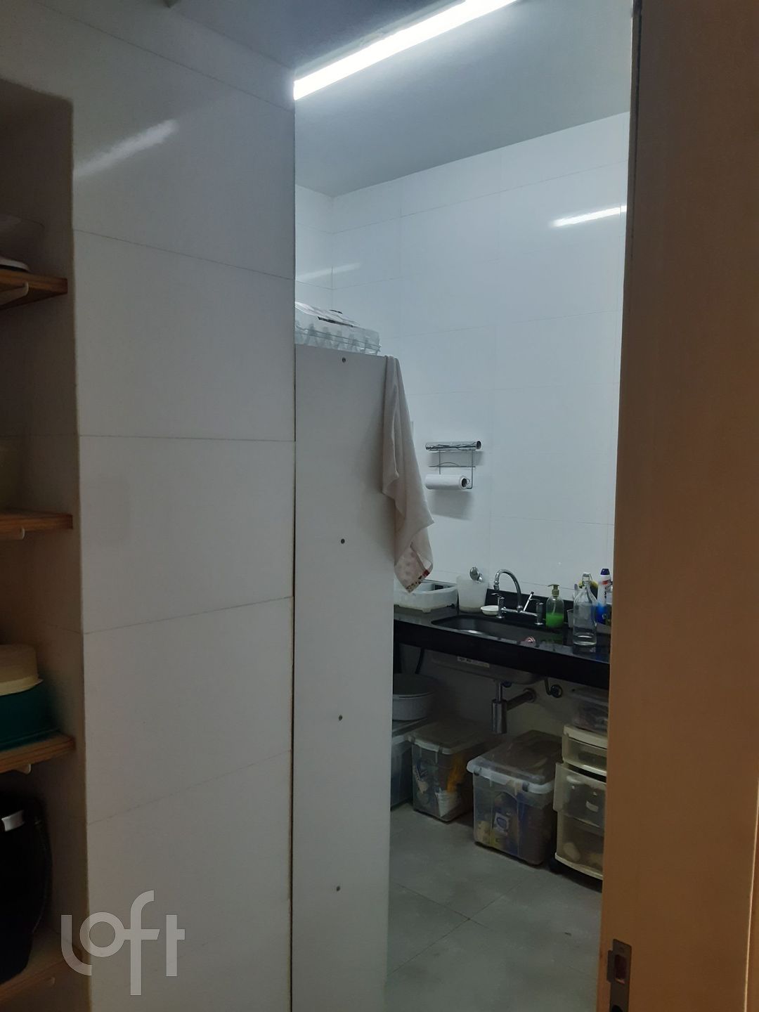 Imagem da propriedade 17