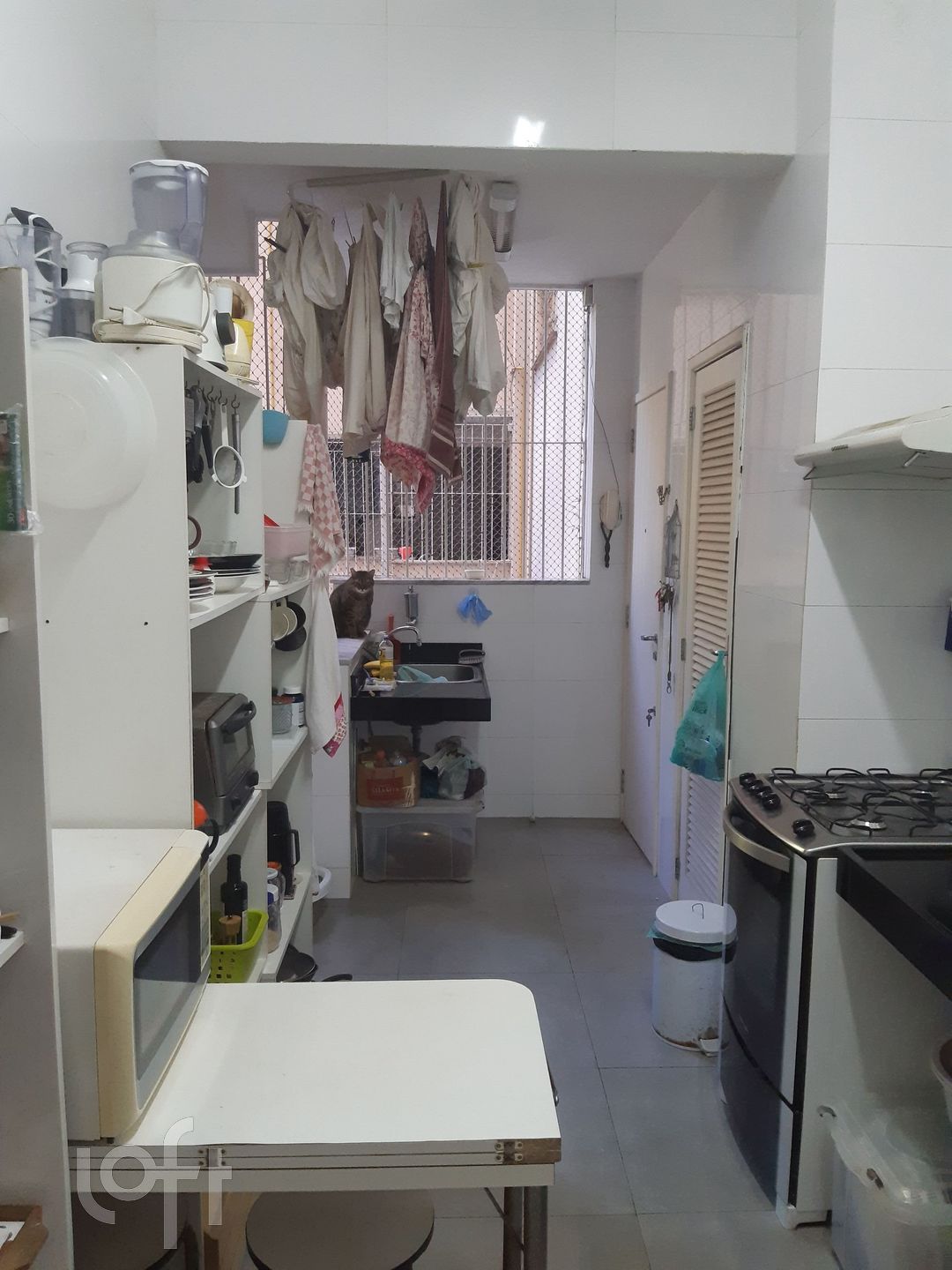 Imagem da propriedade 19