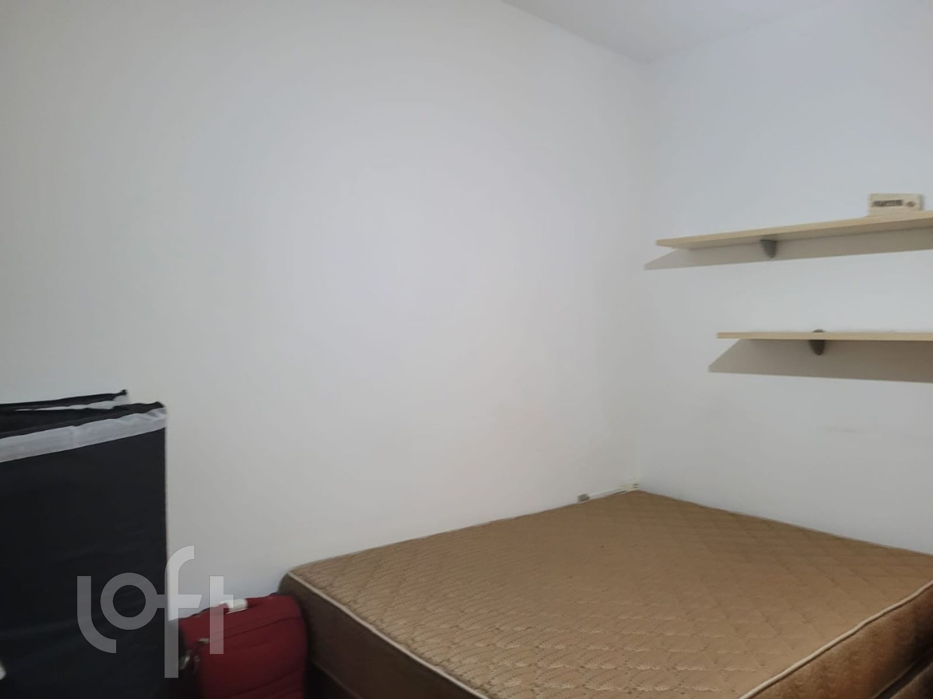 Imagem da propriedade 12