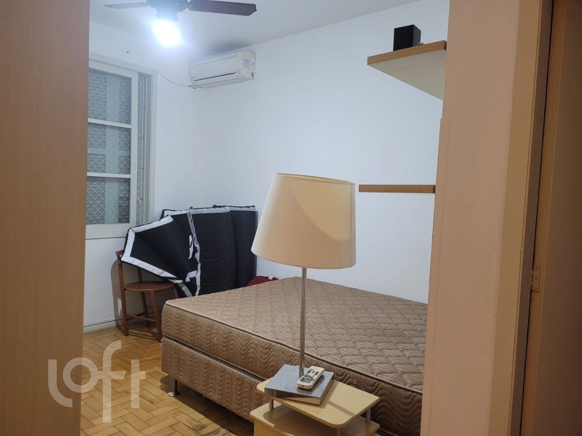 Imagem da propriedade 11