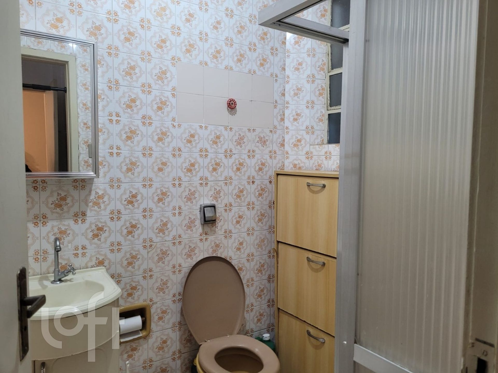 Imagem da propriedade 5