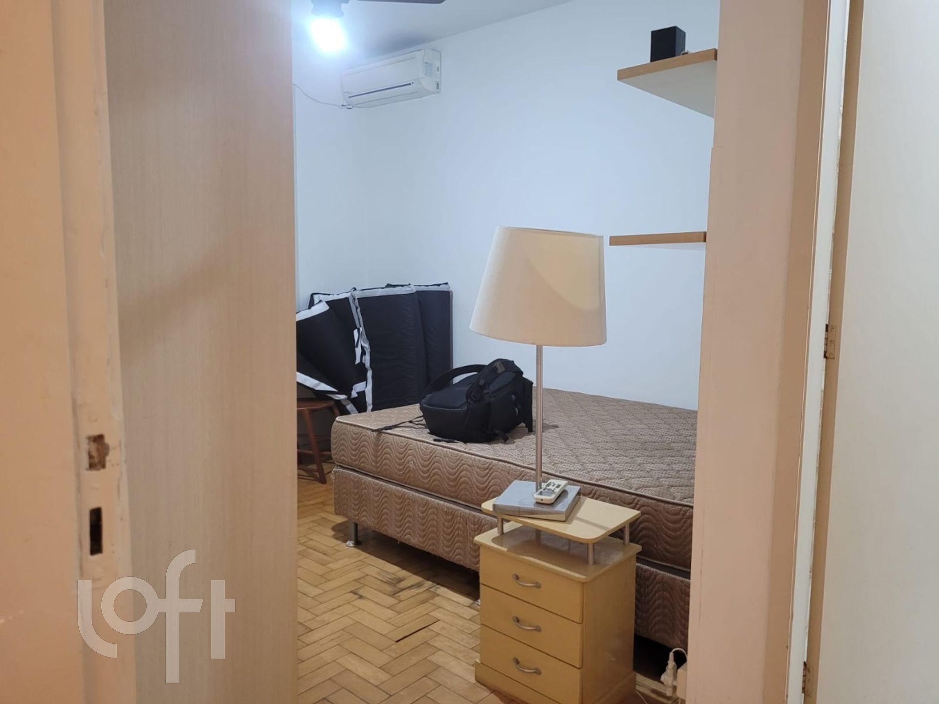 Imagem da propriedade 13