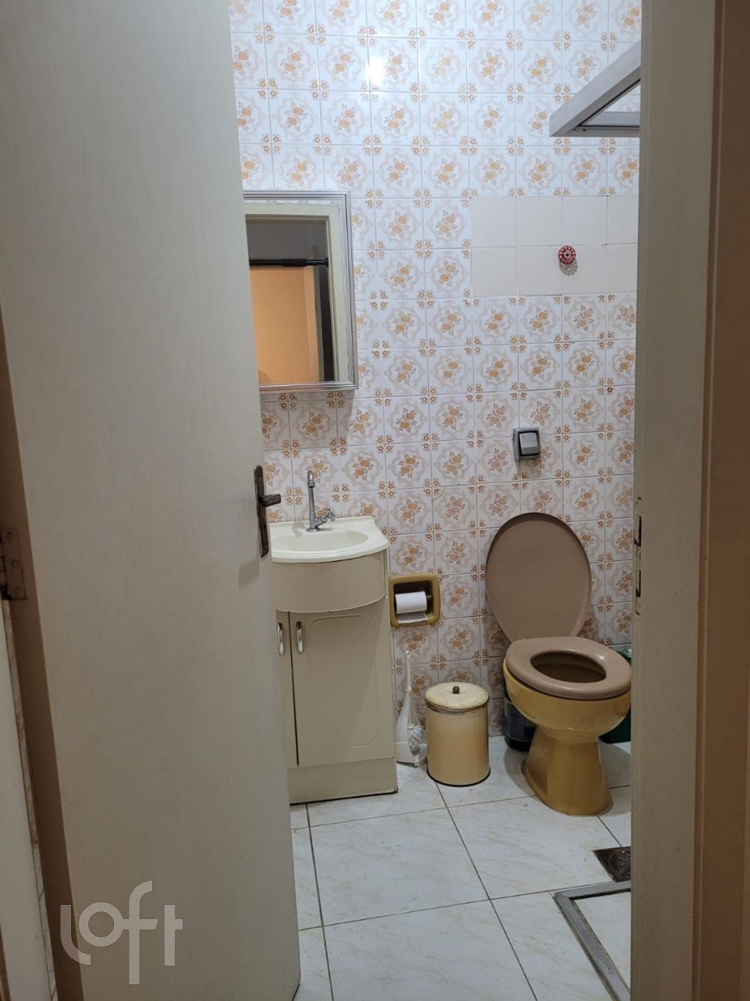 Imagem da propriedade 6