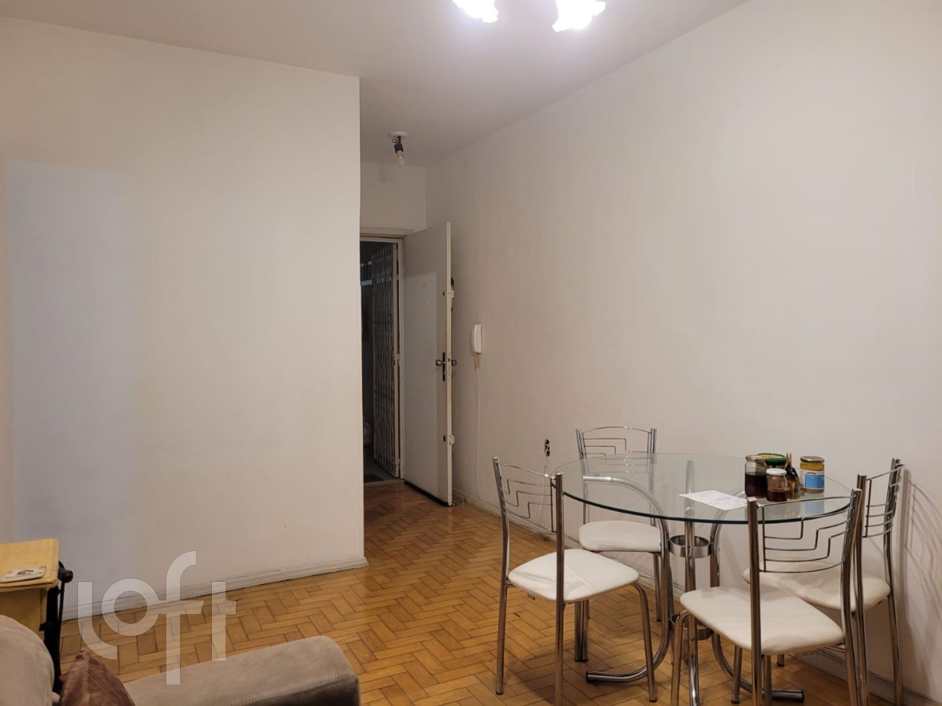 Imagem da propriedade 2