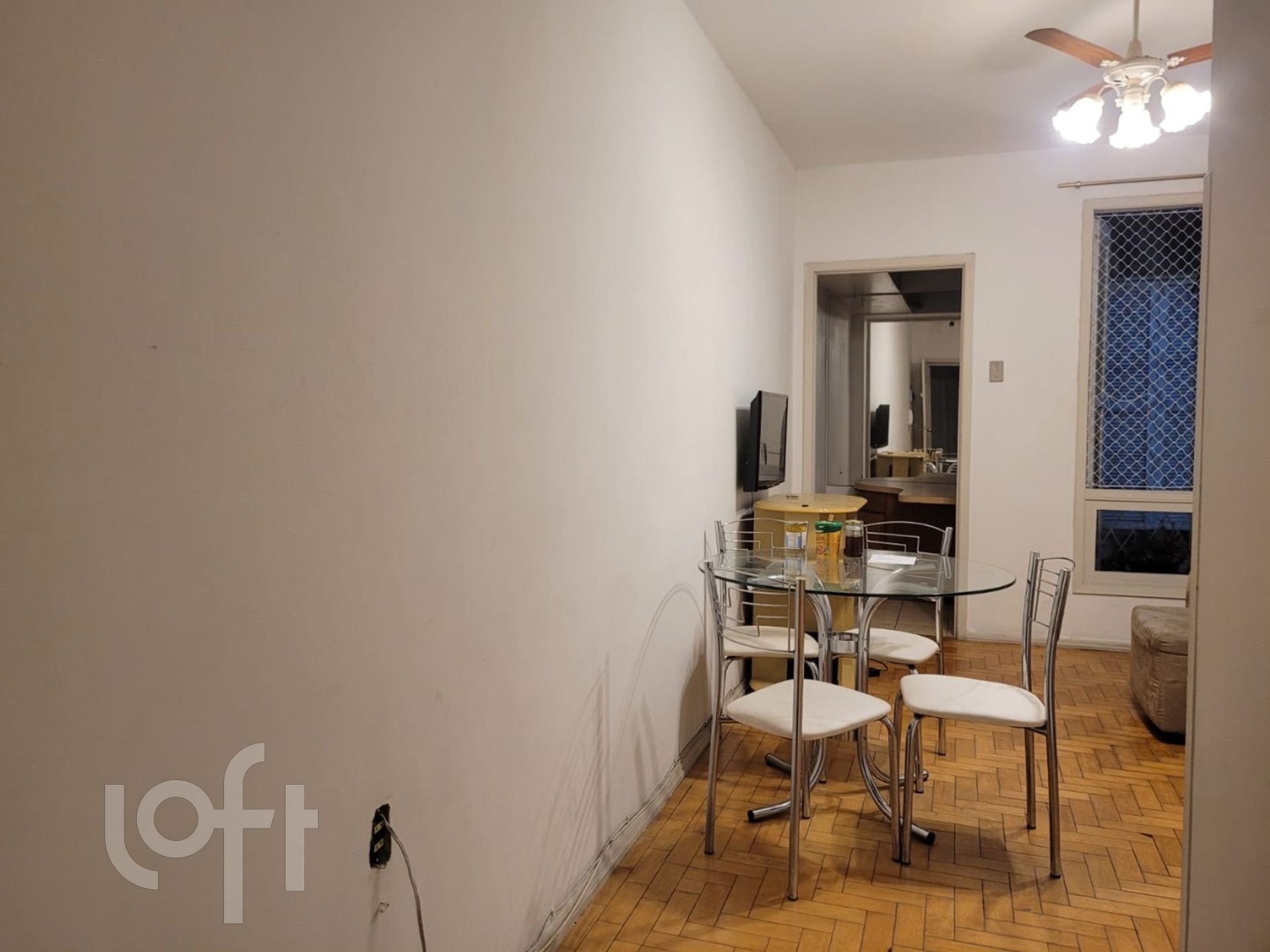 Imagem da propriedade 4