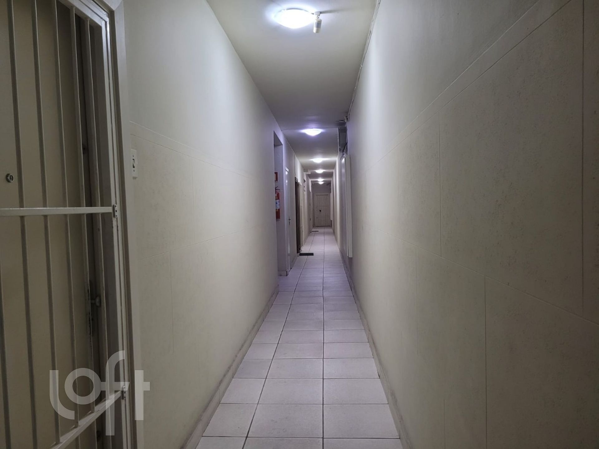 Imagem da propriedade 16