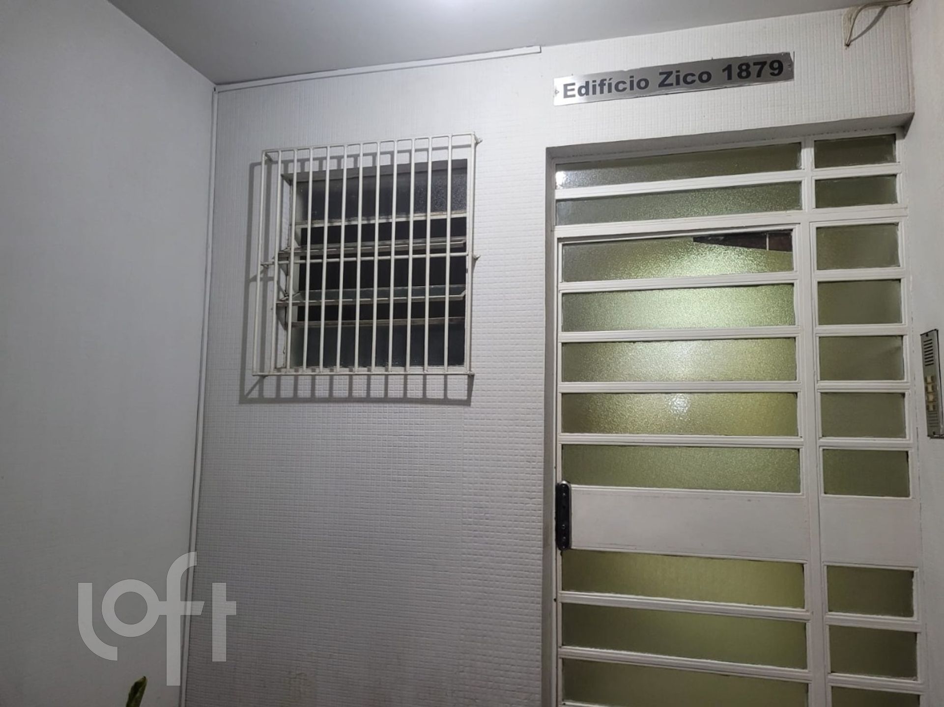 Imagem da propriedade 17