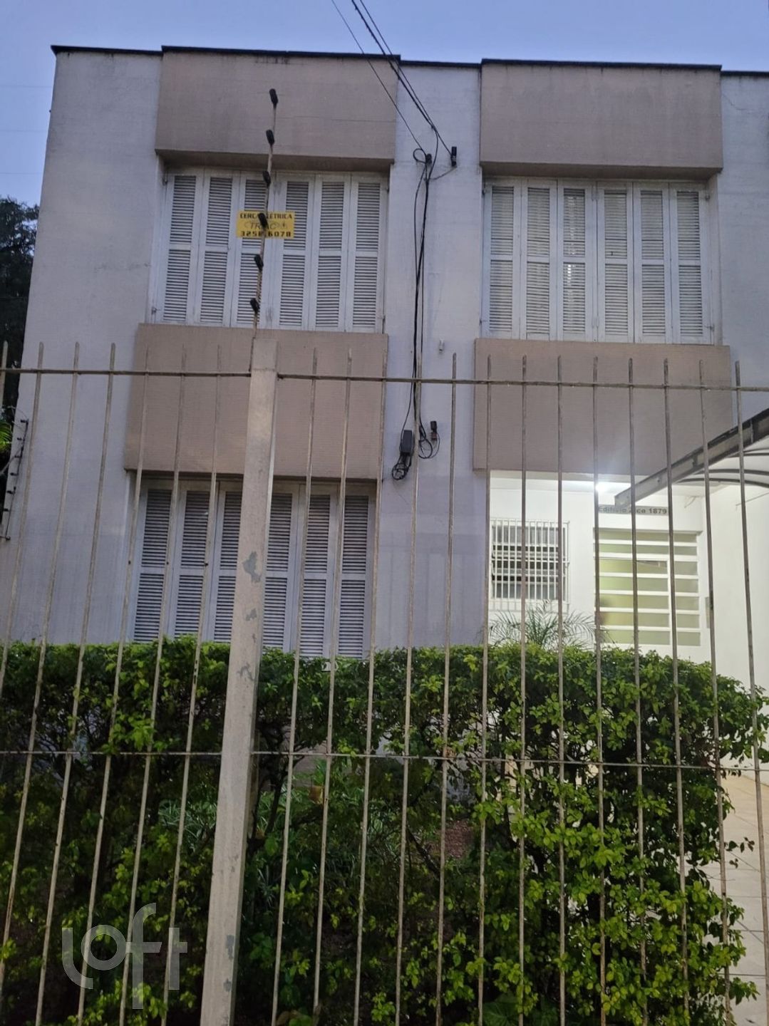 Imagem da propriedade 18