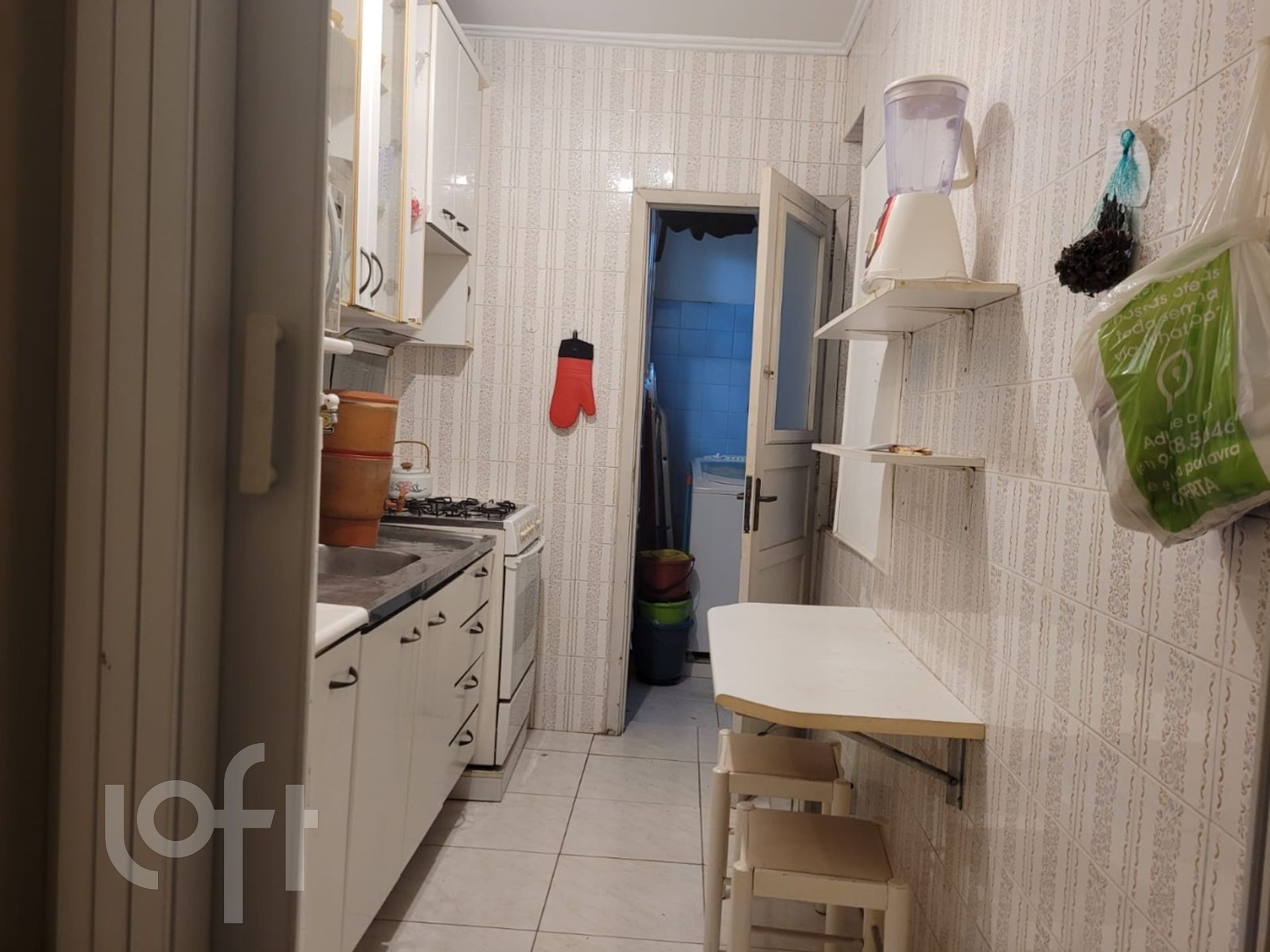 Imagem da propriedade 9