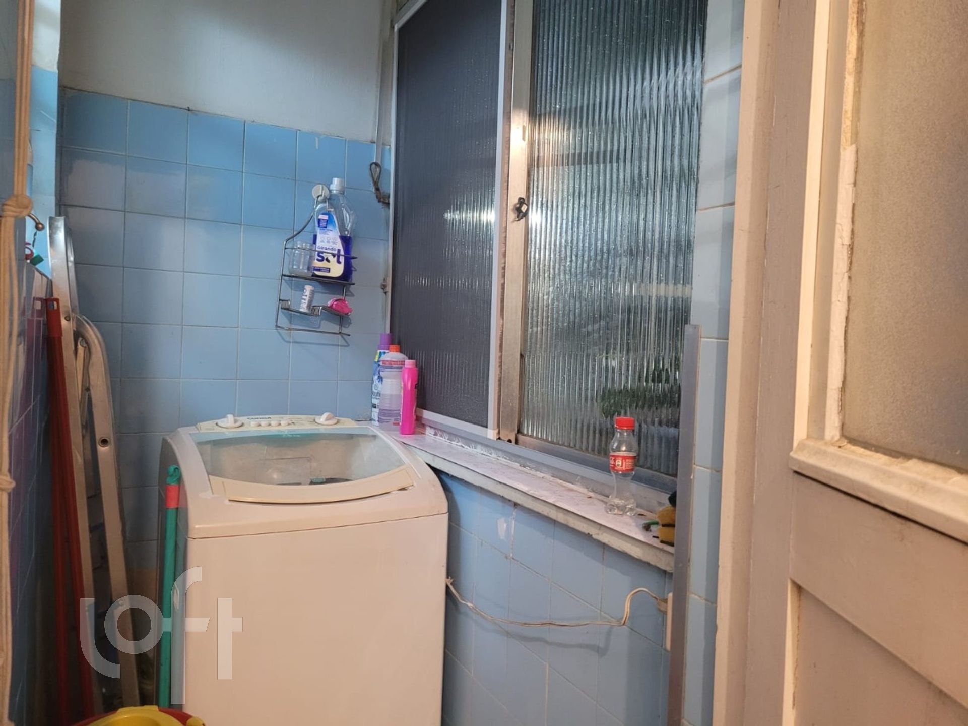 Imagem da propriedade 10