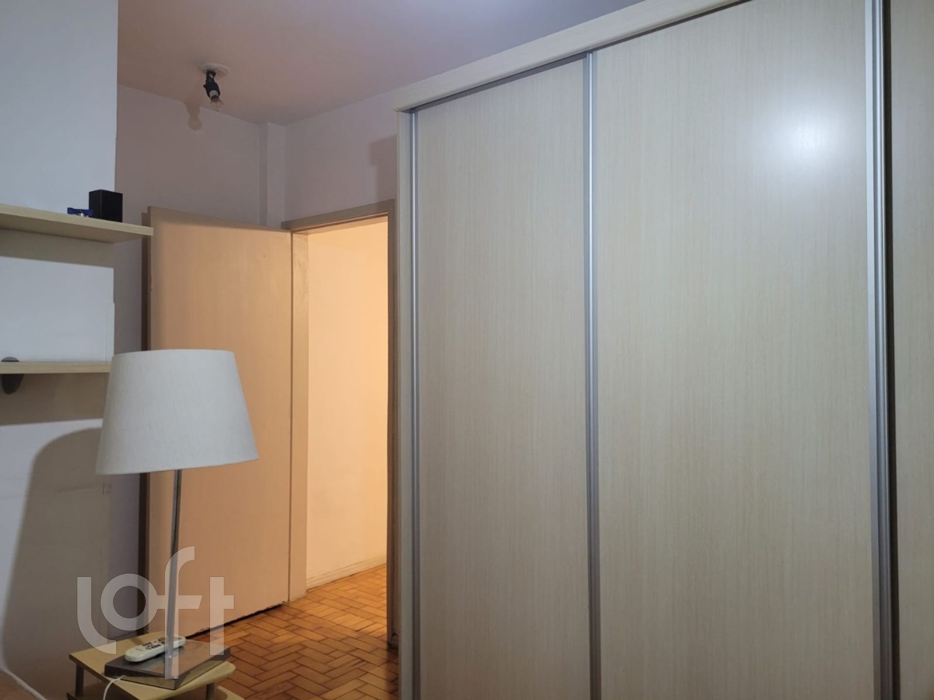 Imagem da propriedade 14