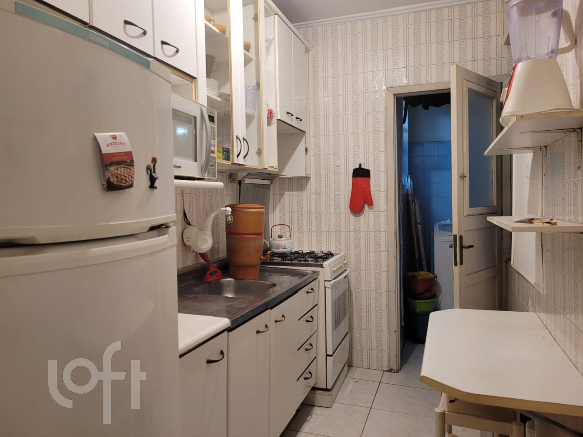 Imagem da propriedade 7